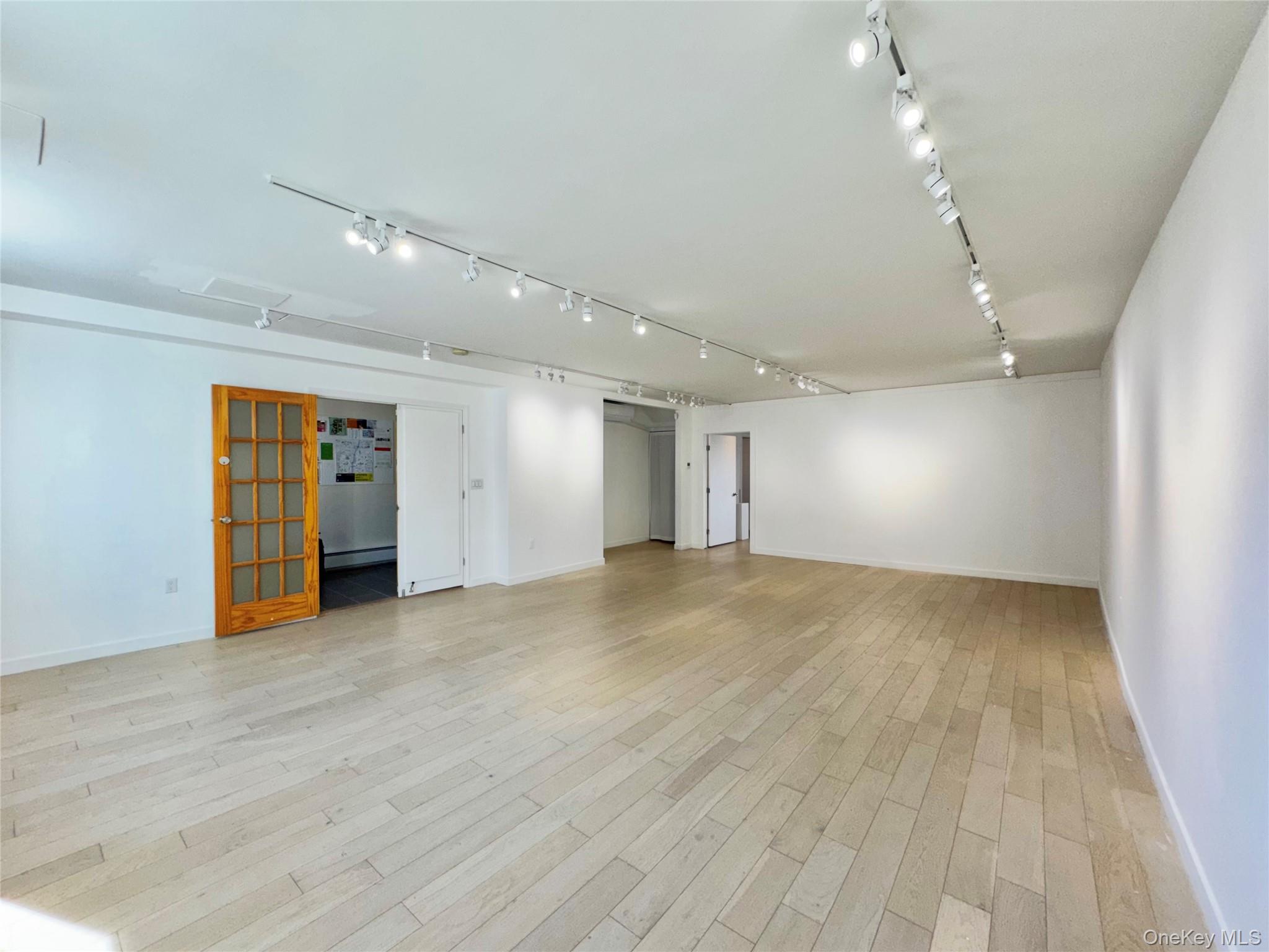 453 Main Street – For Sale photo 6