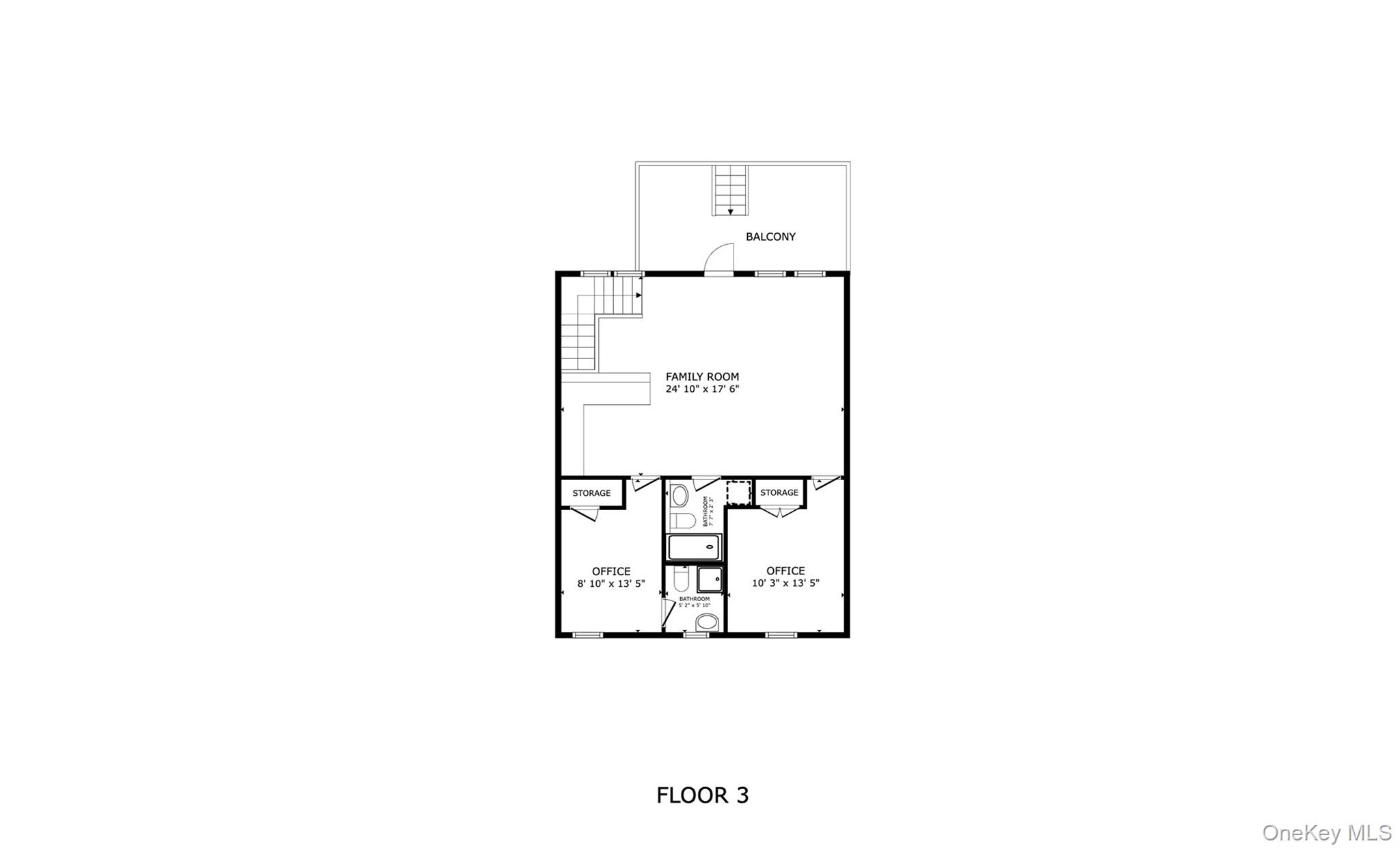 453 Main Street – For Sale photo 44