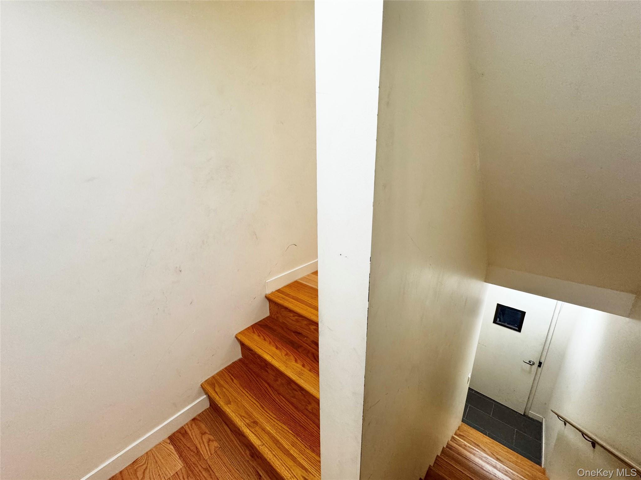 453 Main Street – For Sale photo 16