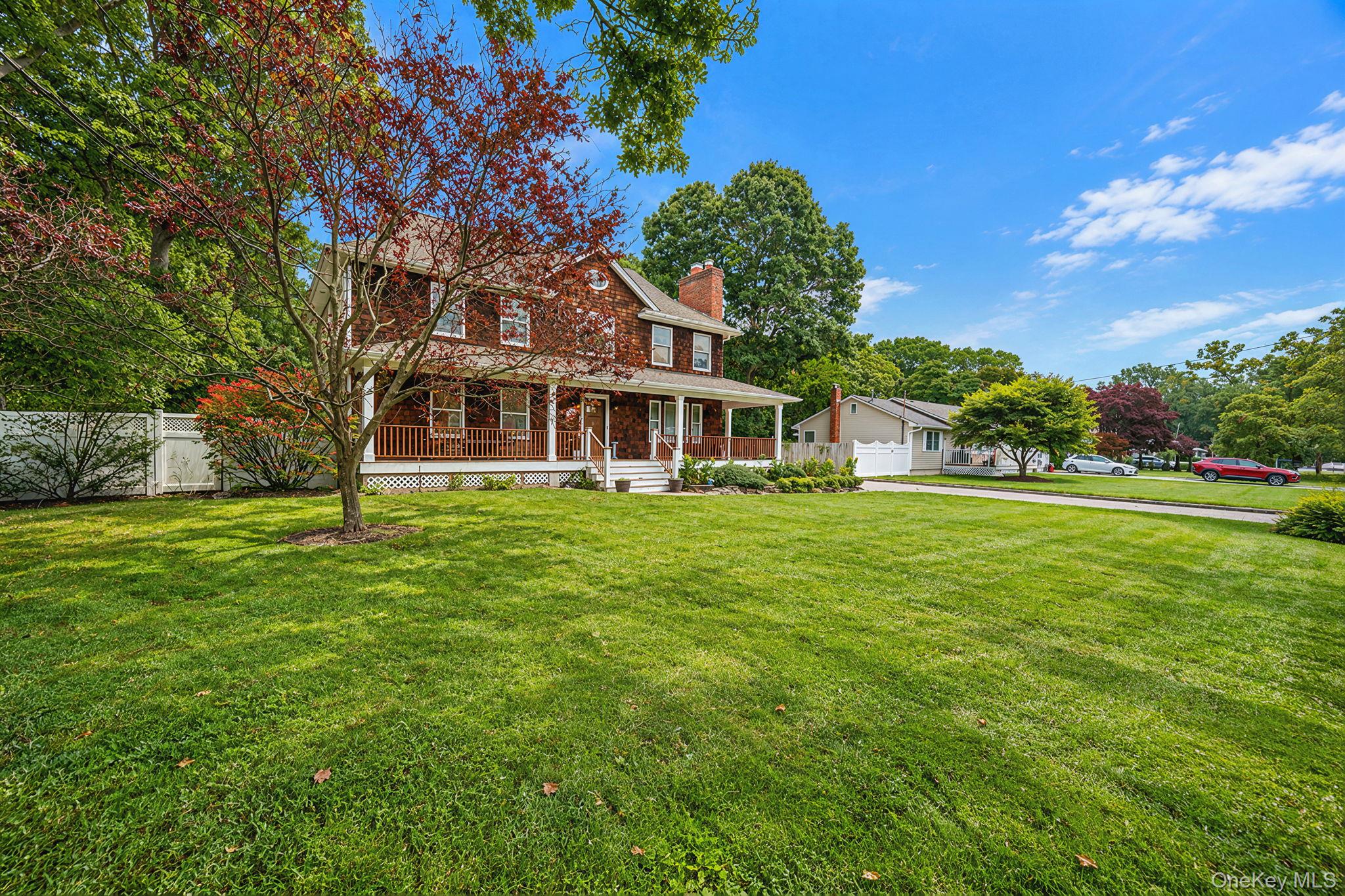 17 Mayfield Drive – For Sale photo 3