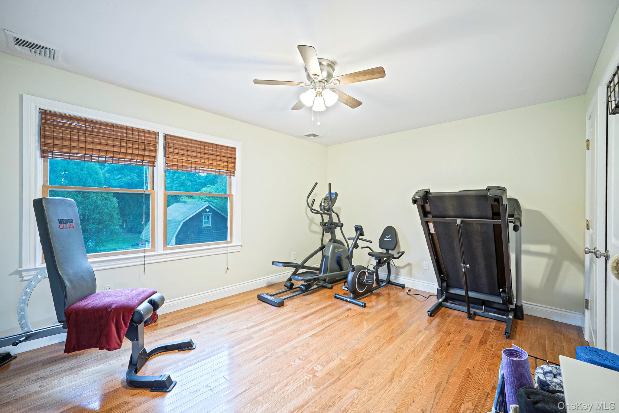 17 Mayfield Drive – For Sale photo 23