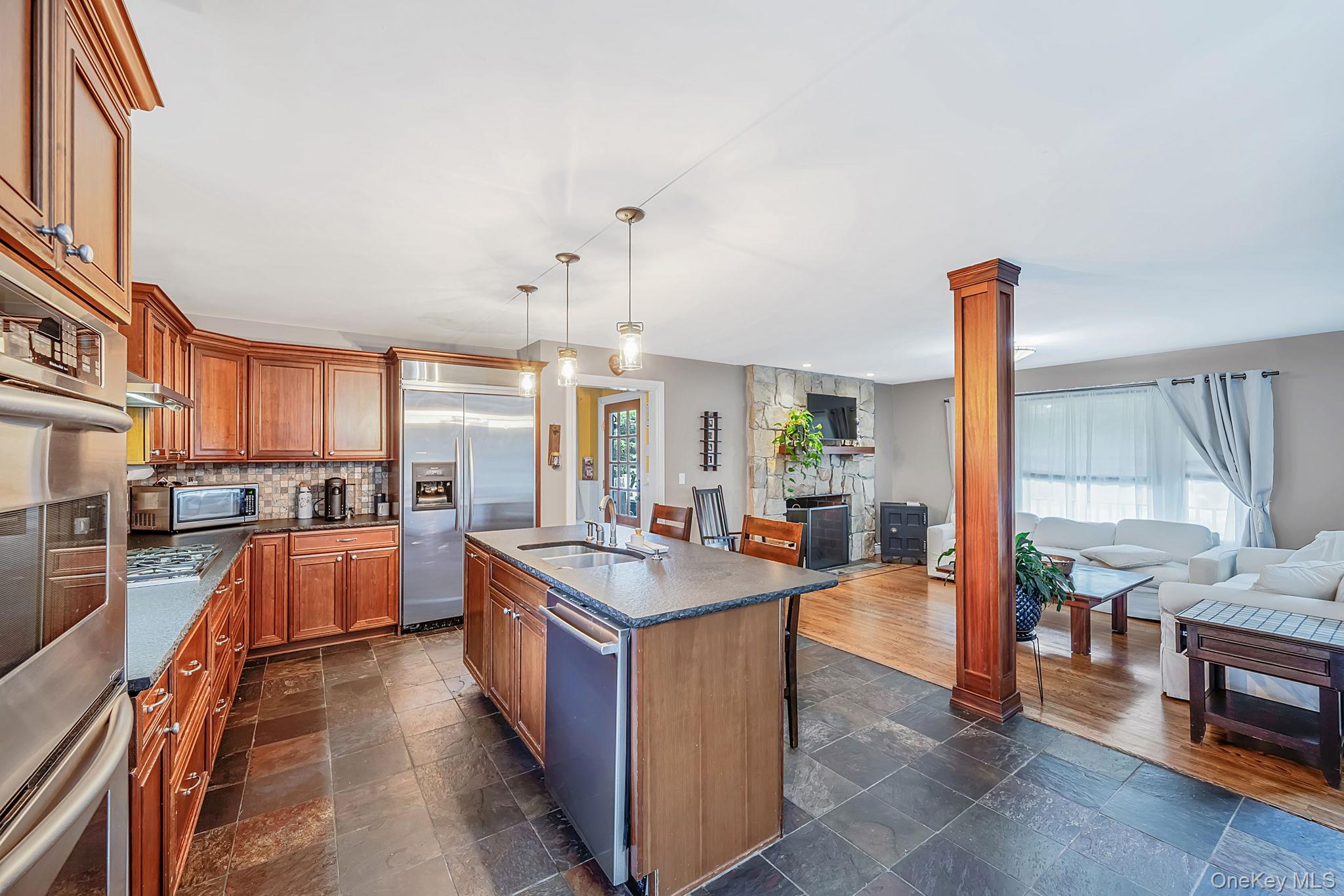 17 Mayfield Drive – For Sale photo 15