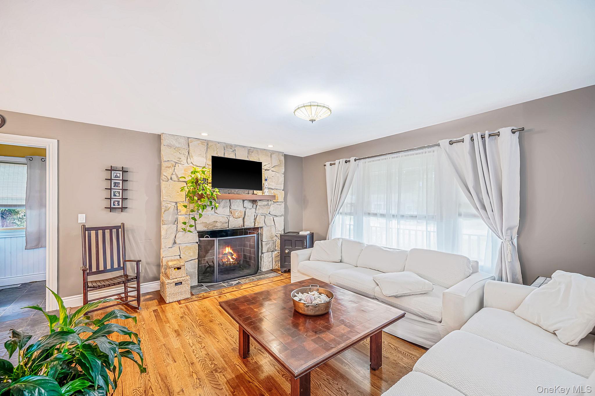 17 Mayfield Drive – For Sale photo 10