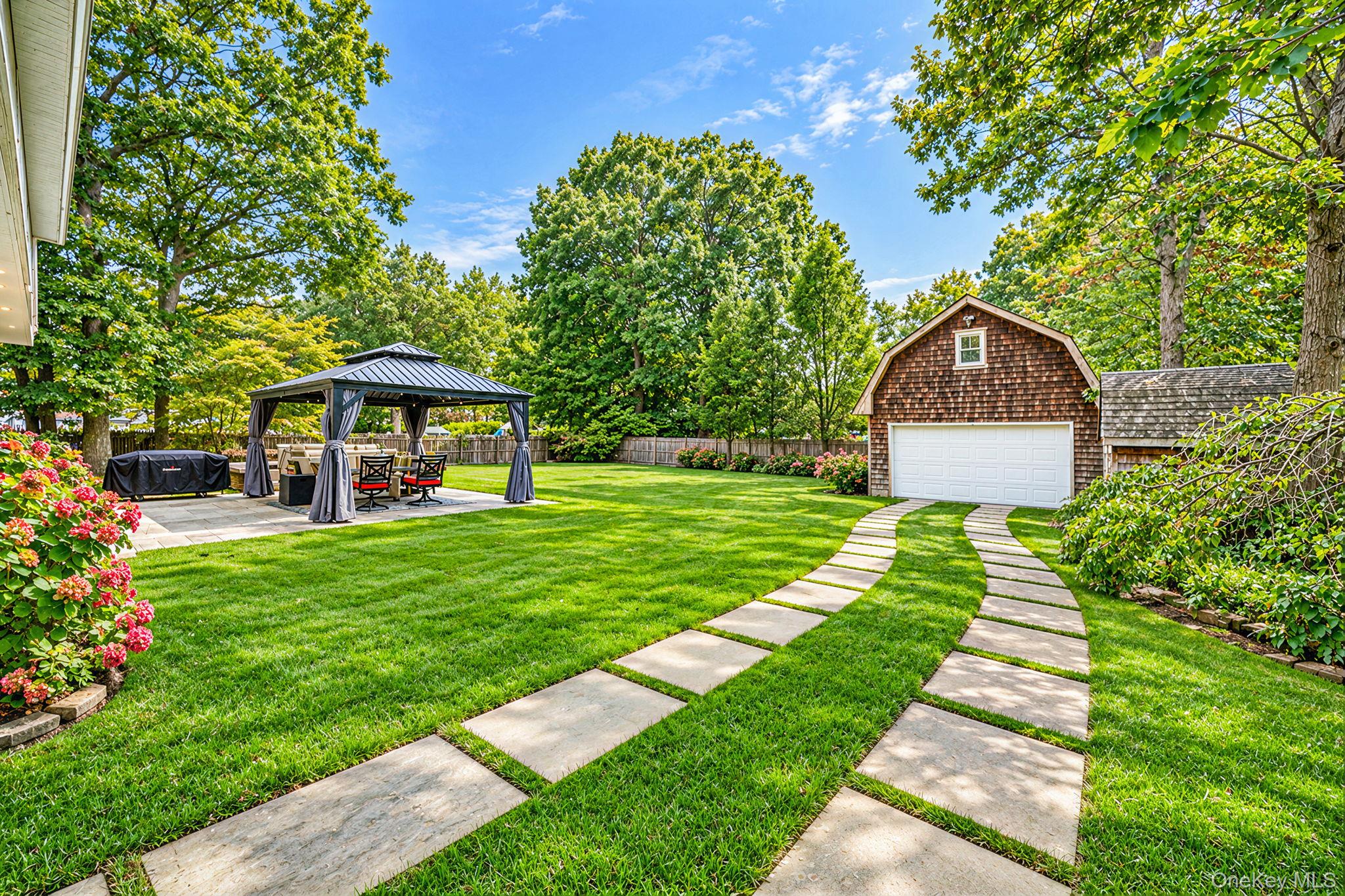 17 Mayfield Drive – For Sale photo 5