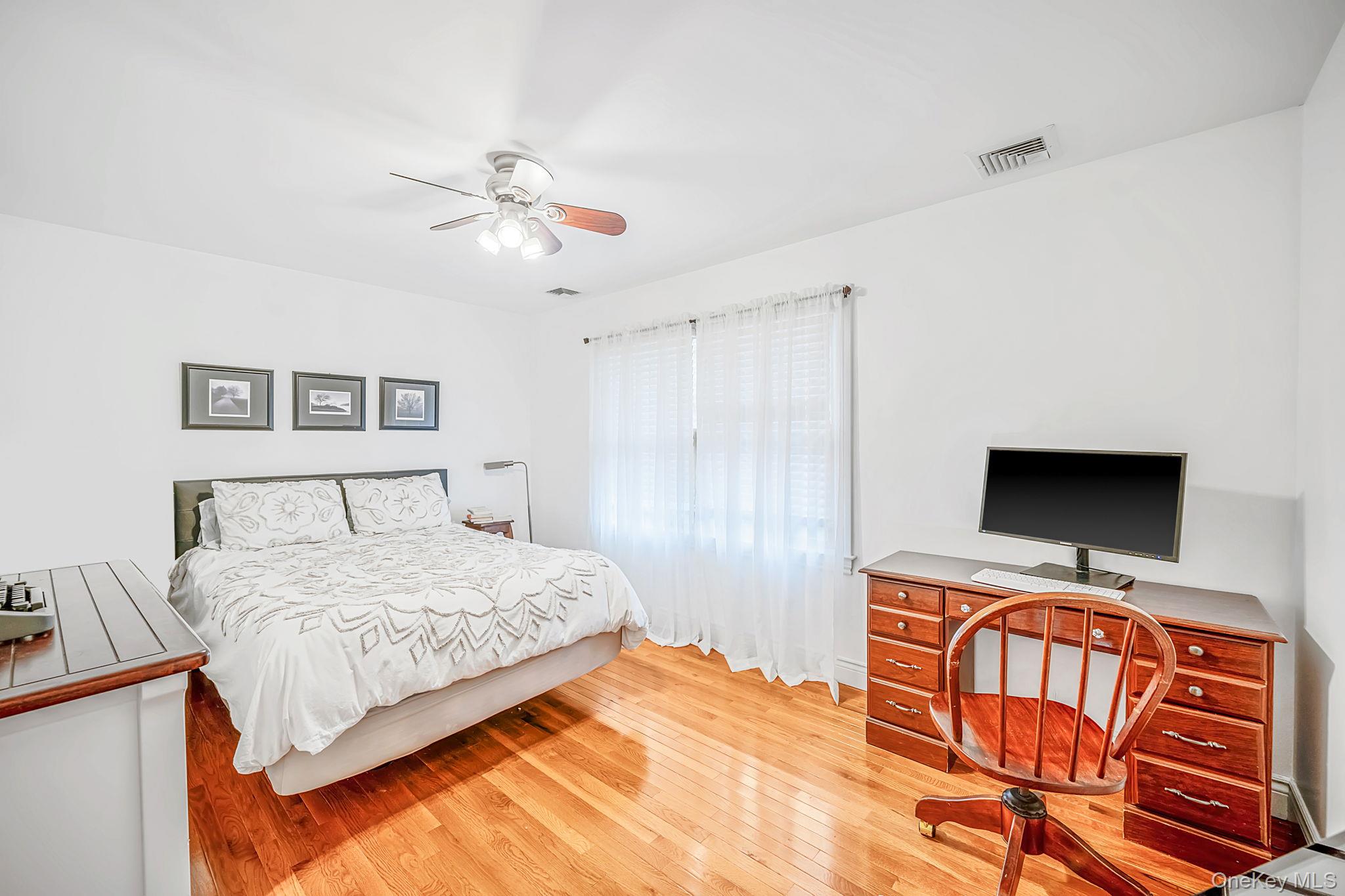 17 Mayfield Drive – For Sale photo 31