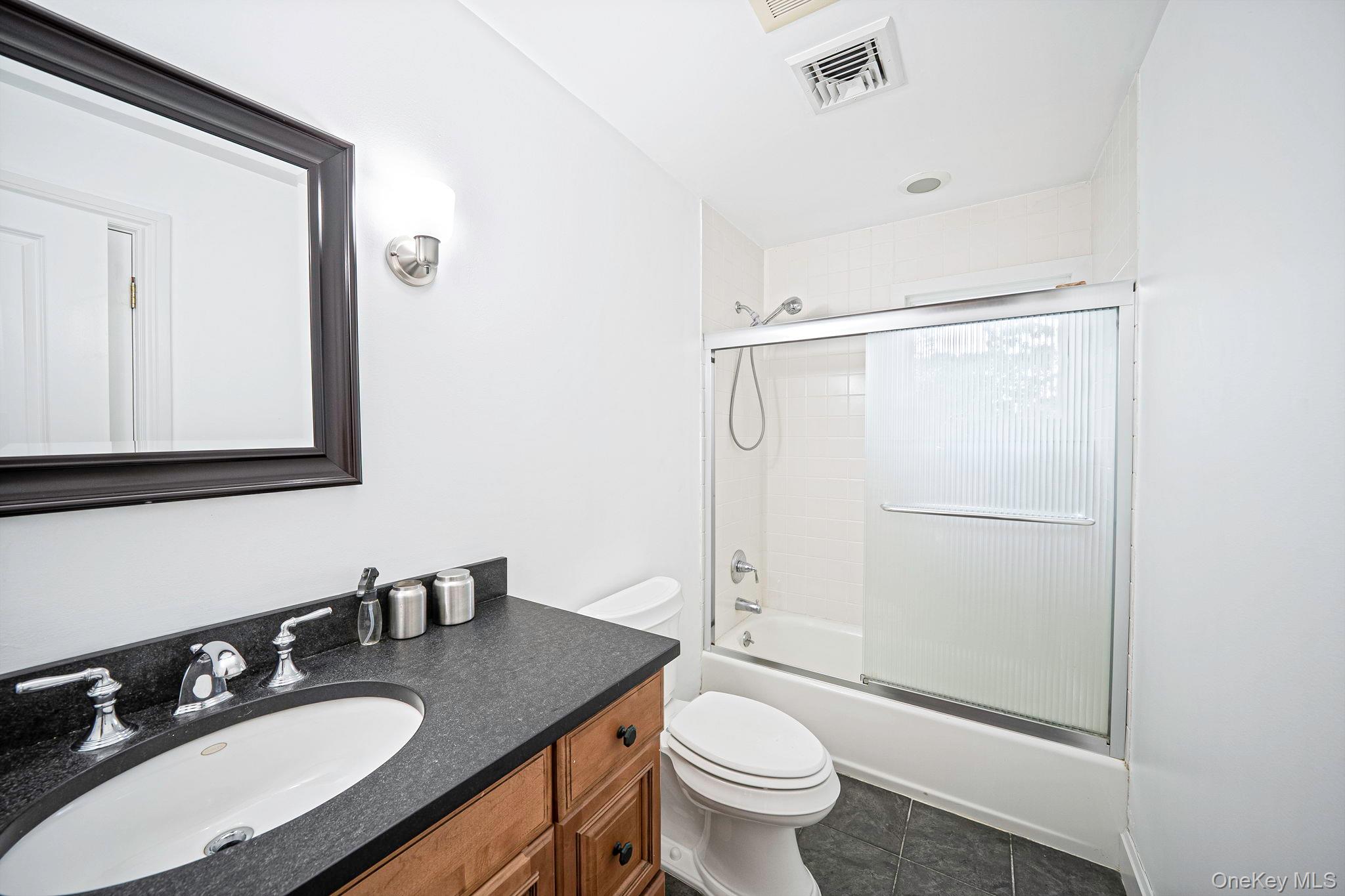 17 Mayfield Drive – For Sale photo 30