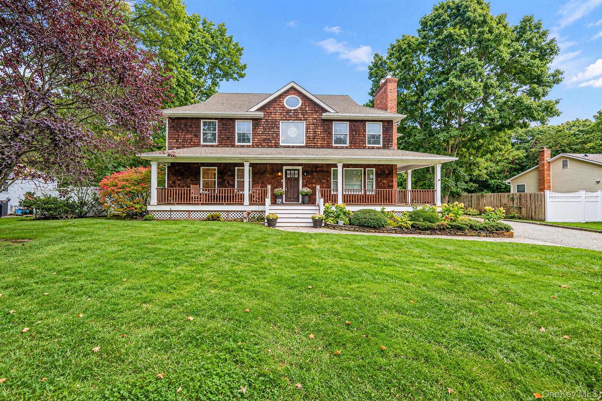 17 Mayfield Drive – For Sale