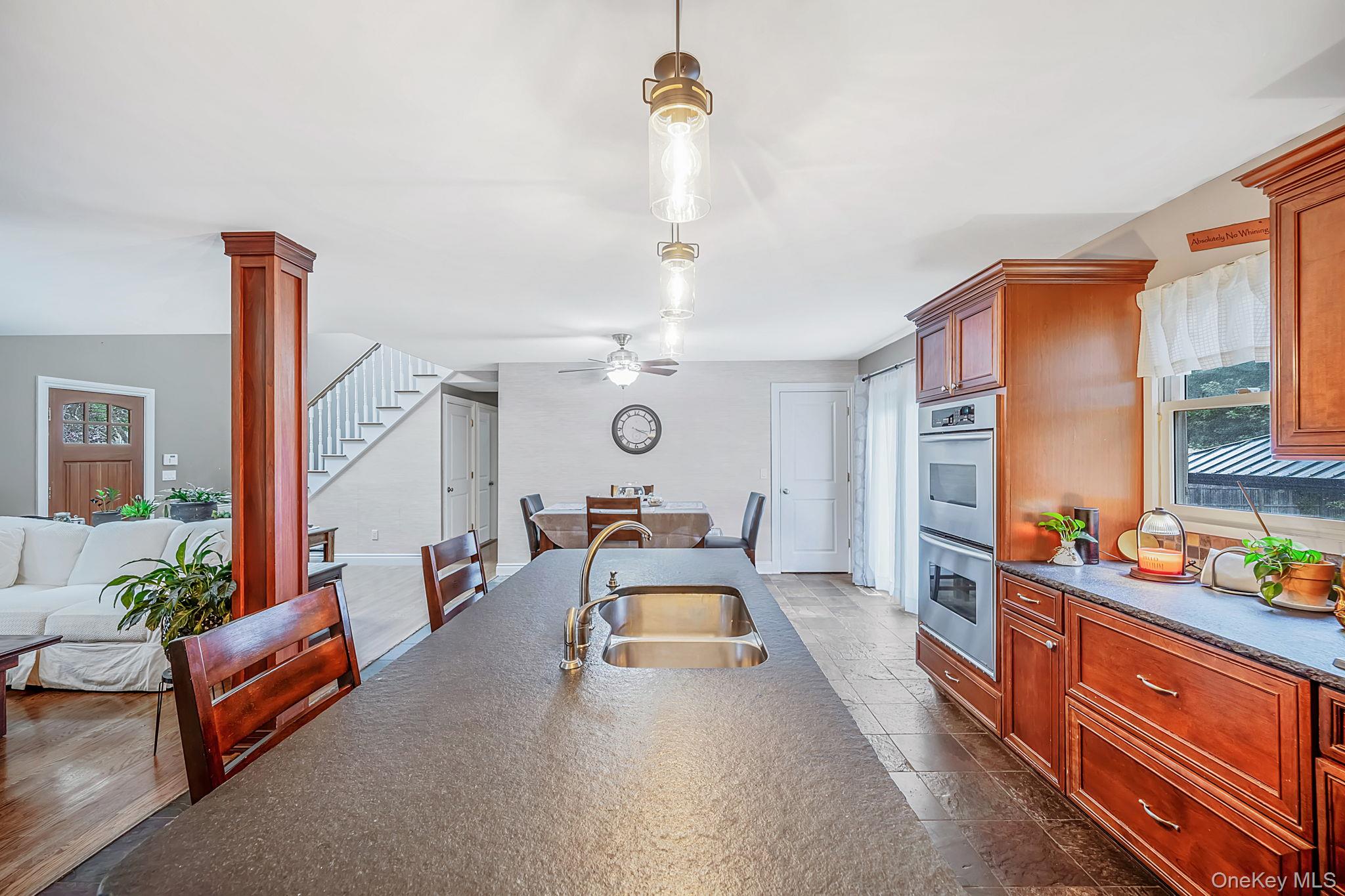 17 Mayfield Drive – For Sale photo 16