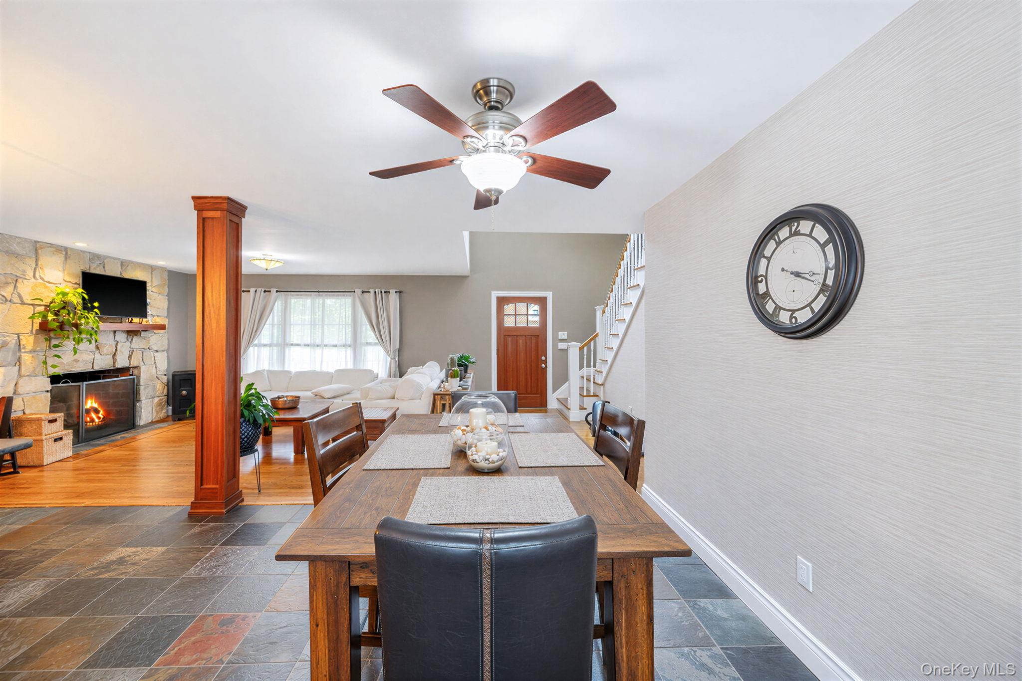 17 Mayfield Drive – For Sale photo 13