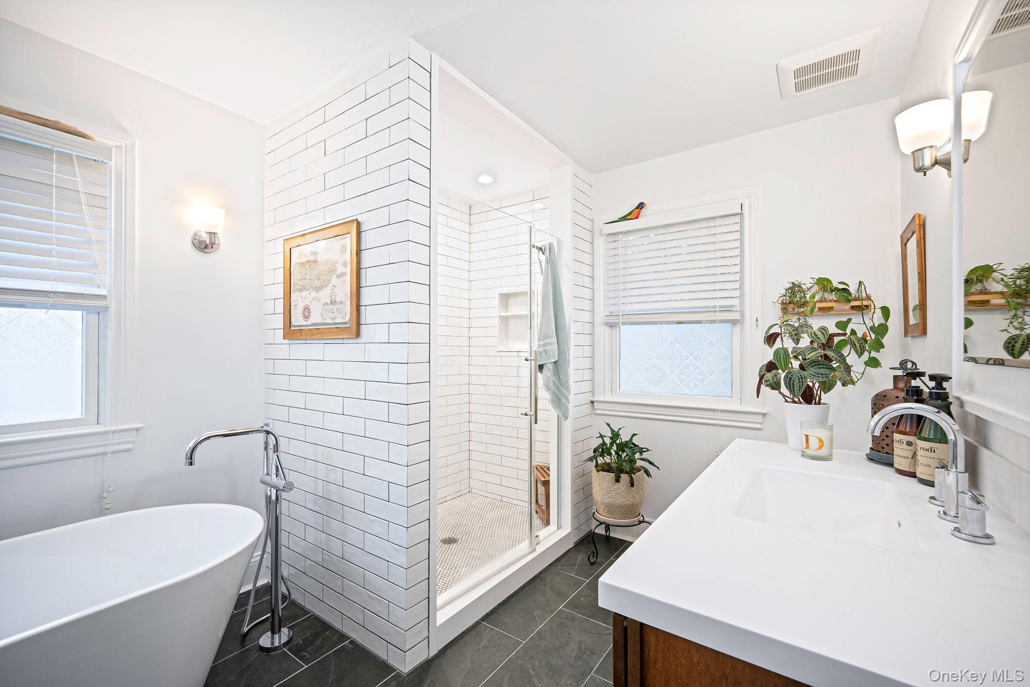 17 Mayfield Drive – For Sale photo 26