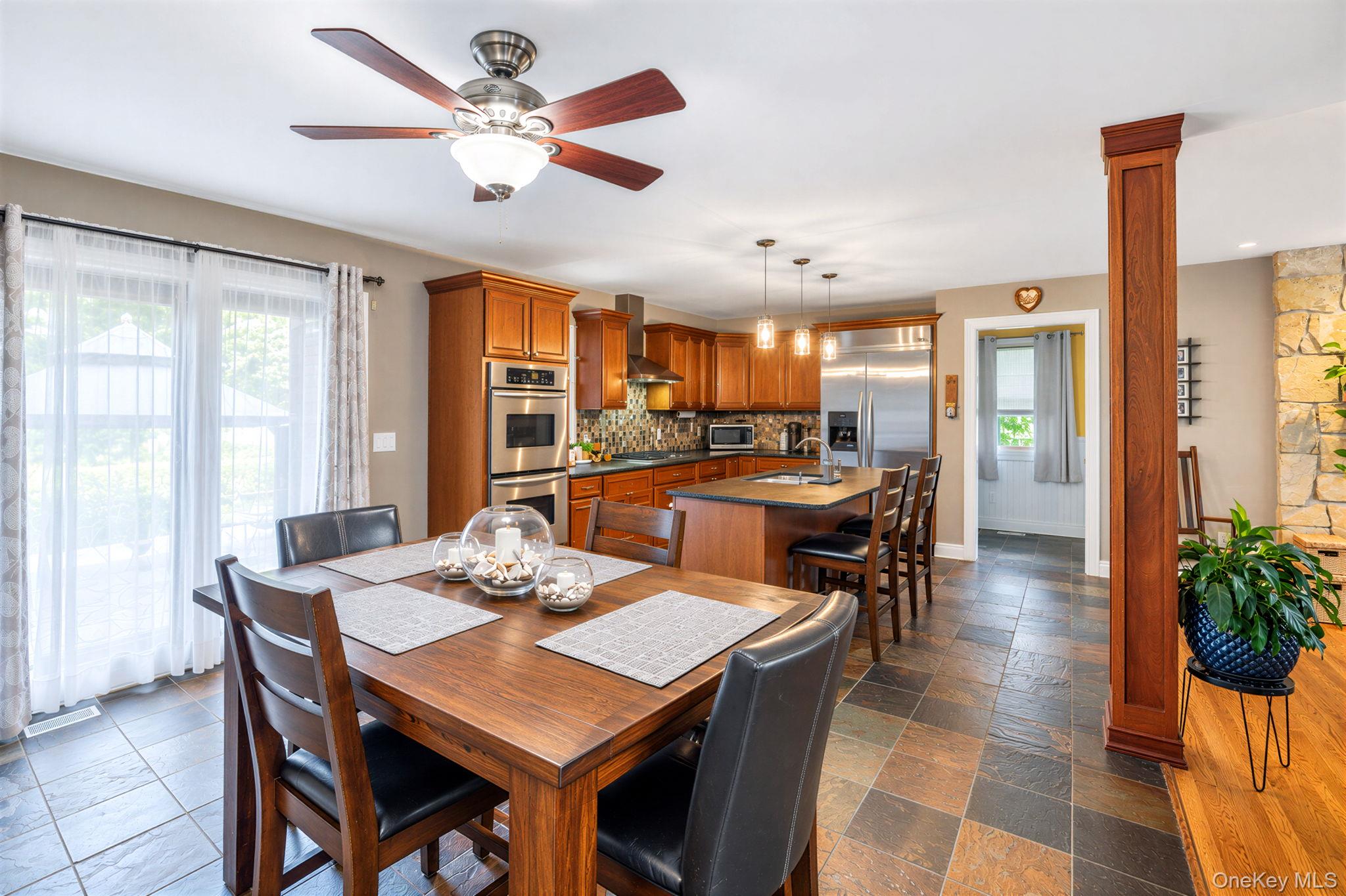 17 Mayfield Drive – For Sale photo 12