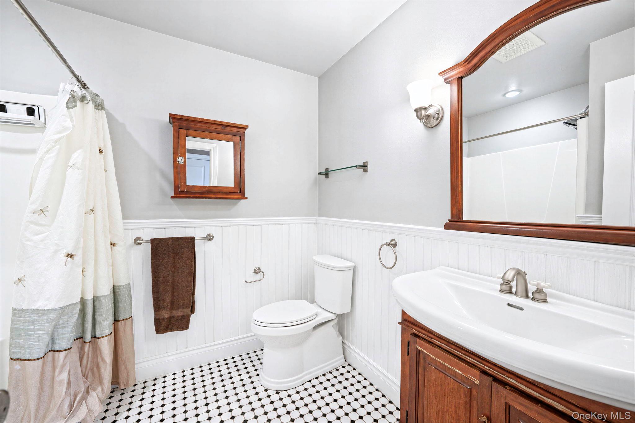 17 Mayfield Drive – For Sale photo 17