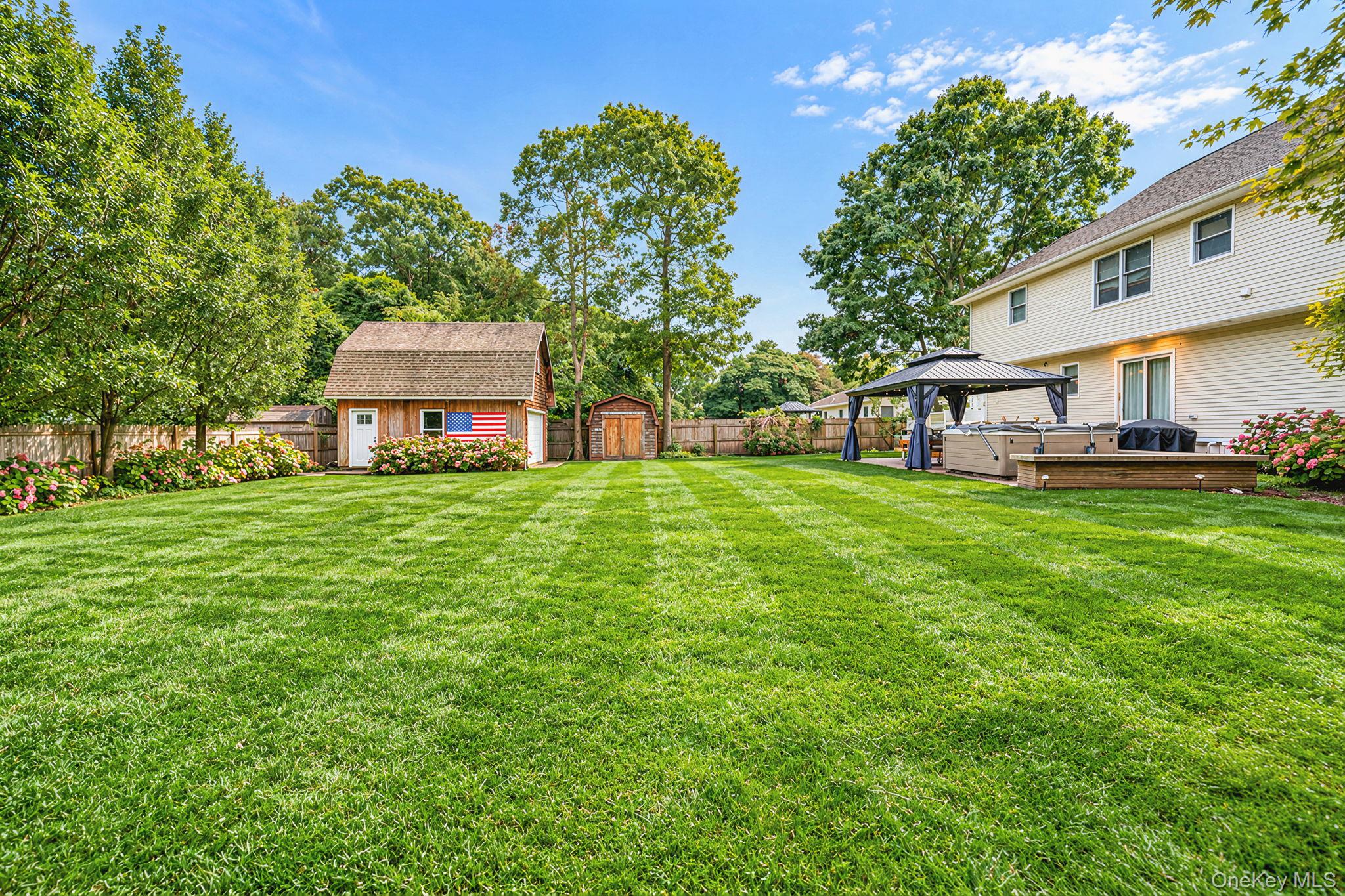 17 Mayfield Drive – For Sale photo 37