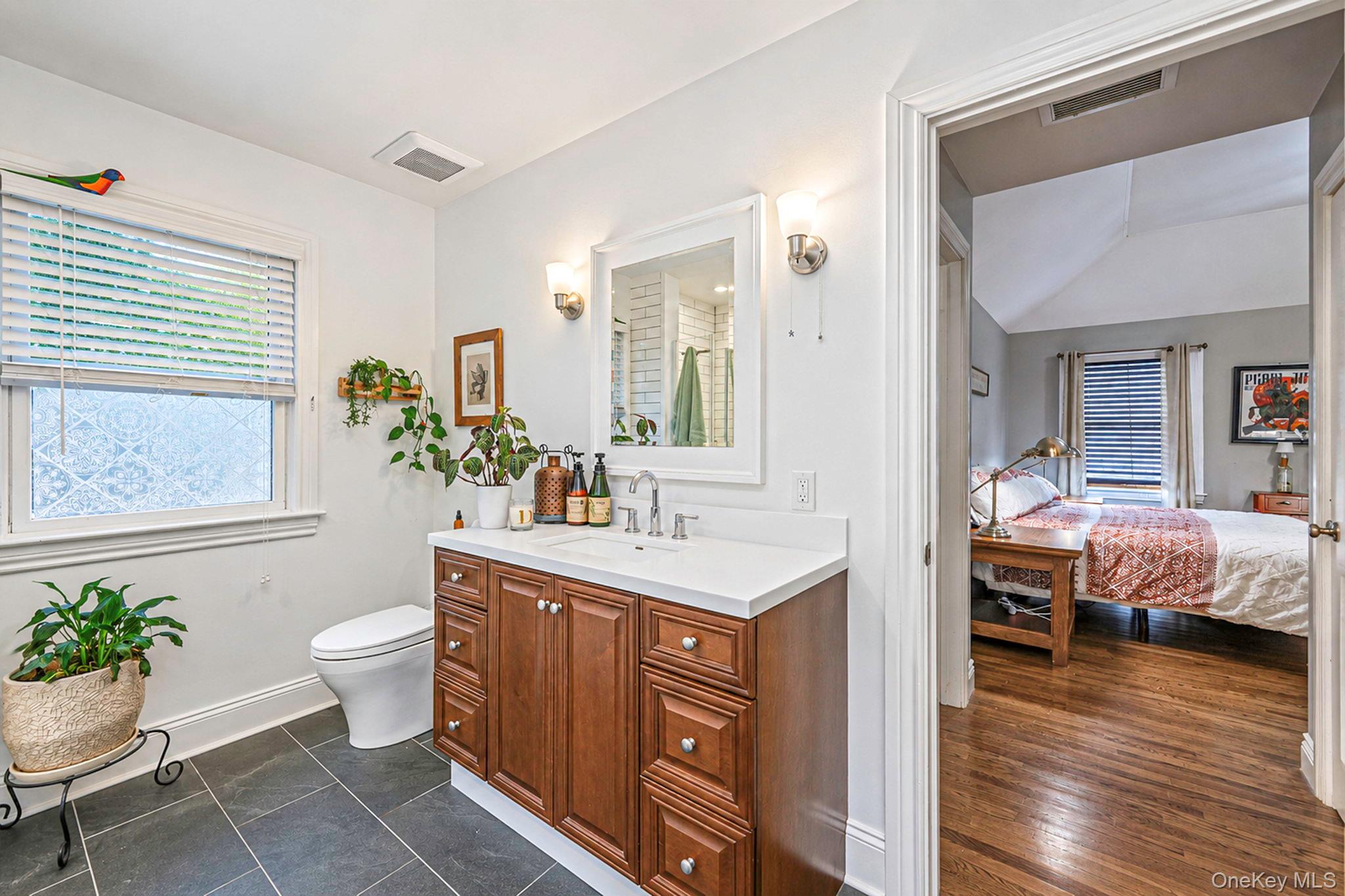 17 Mayfield Drive – For Sale photo 27