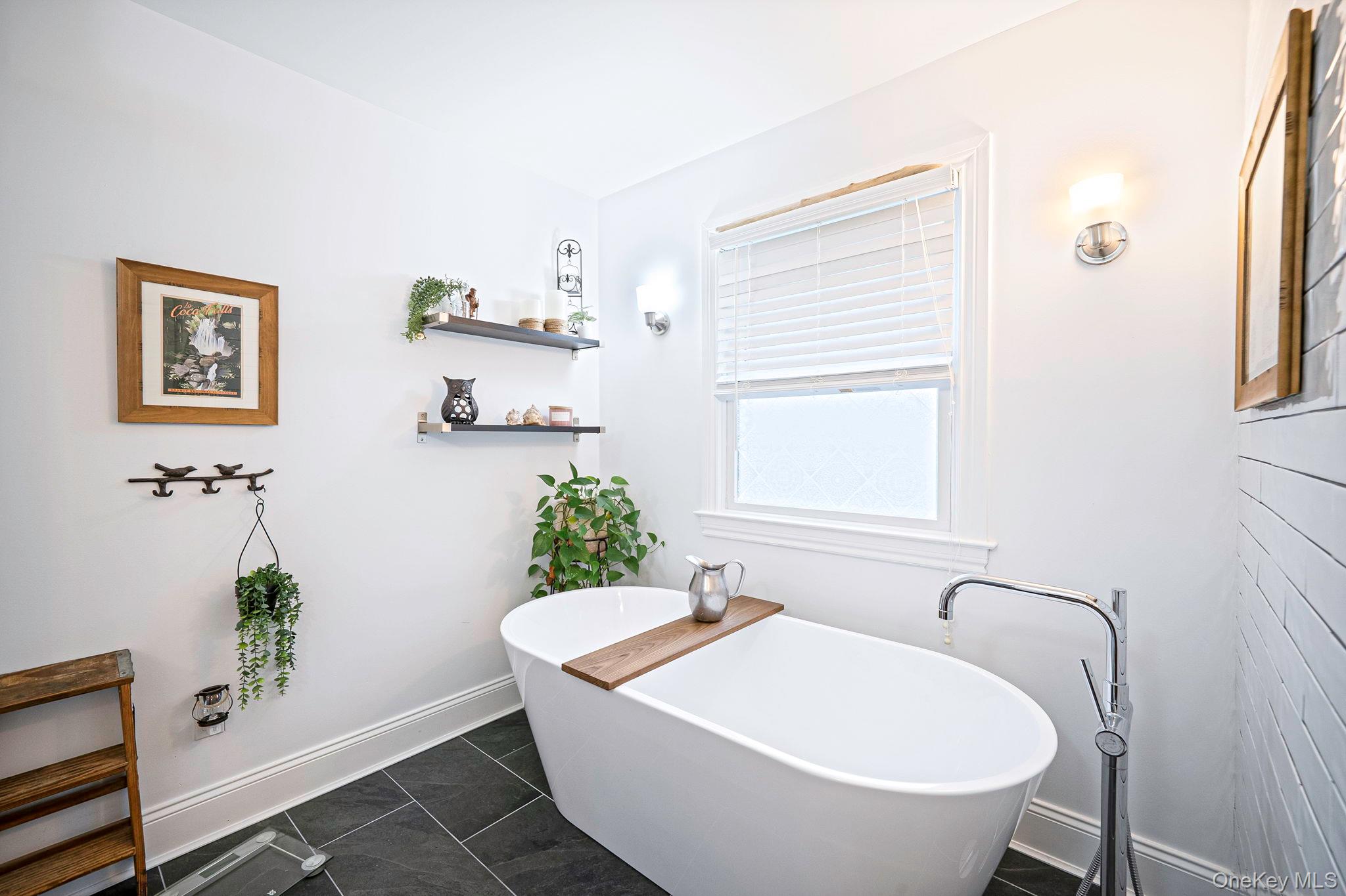 17 Mayfield Drive – For Sale photo 28