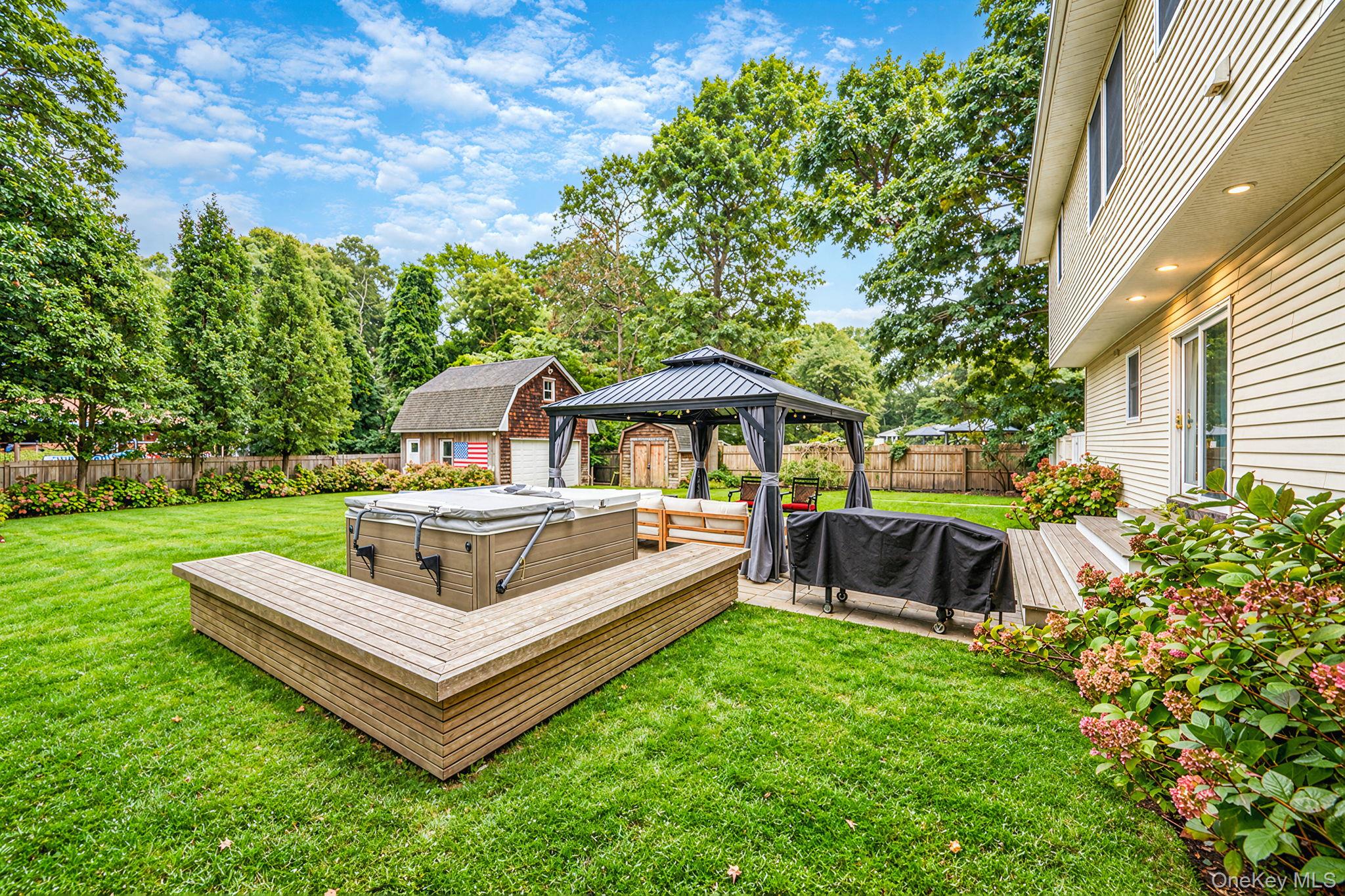 17 Mayfield Drive – For Sale photo 38