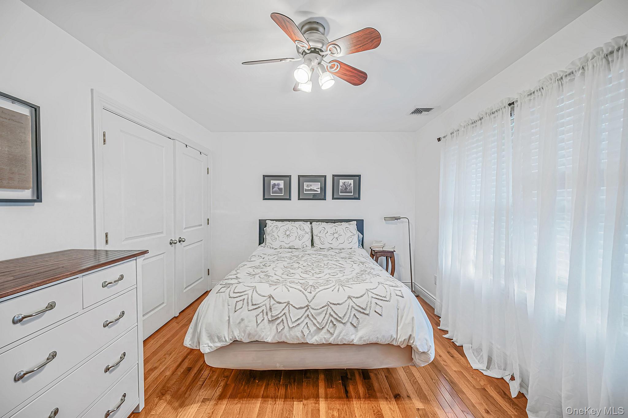 17 Mayfield Drive – For Sale photo 32