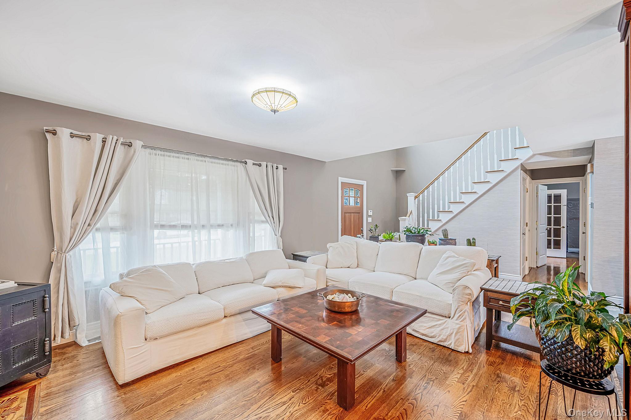 17 Mayfield Drive – For Sale photo 11