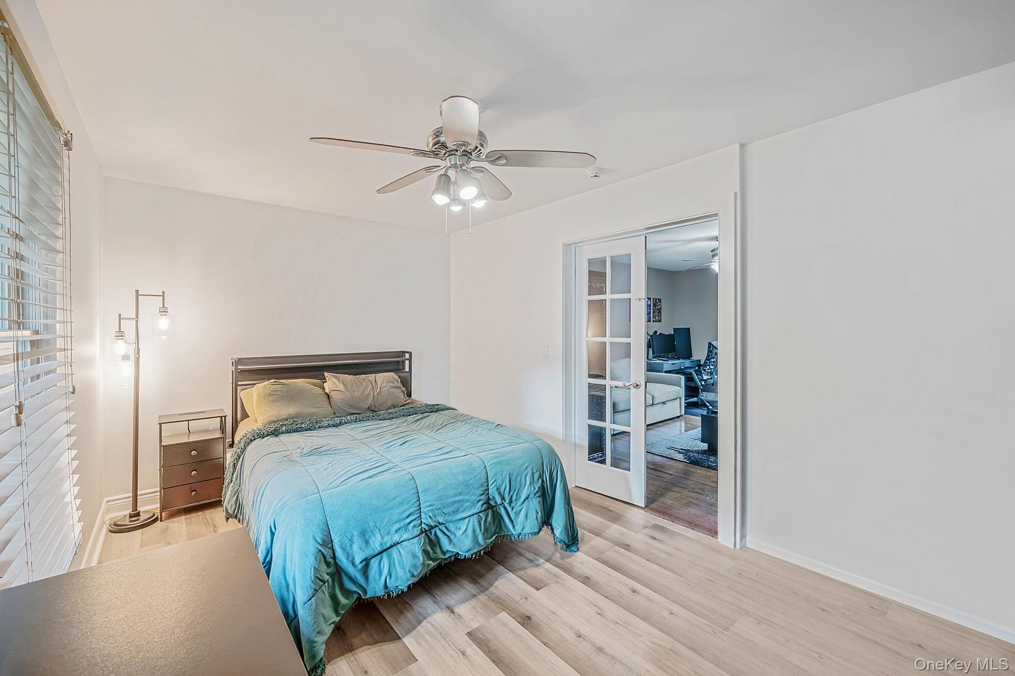 17 Mayfield Drive – For Sale photo 21