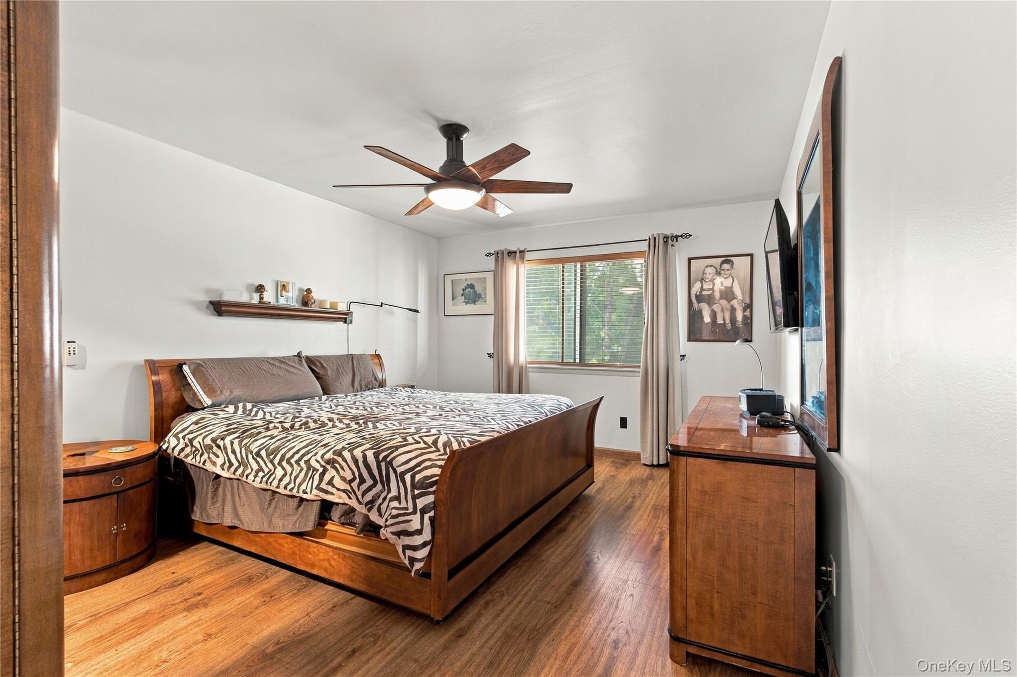 22 Village Green – For Sale photo 12