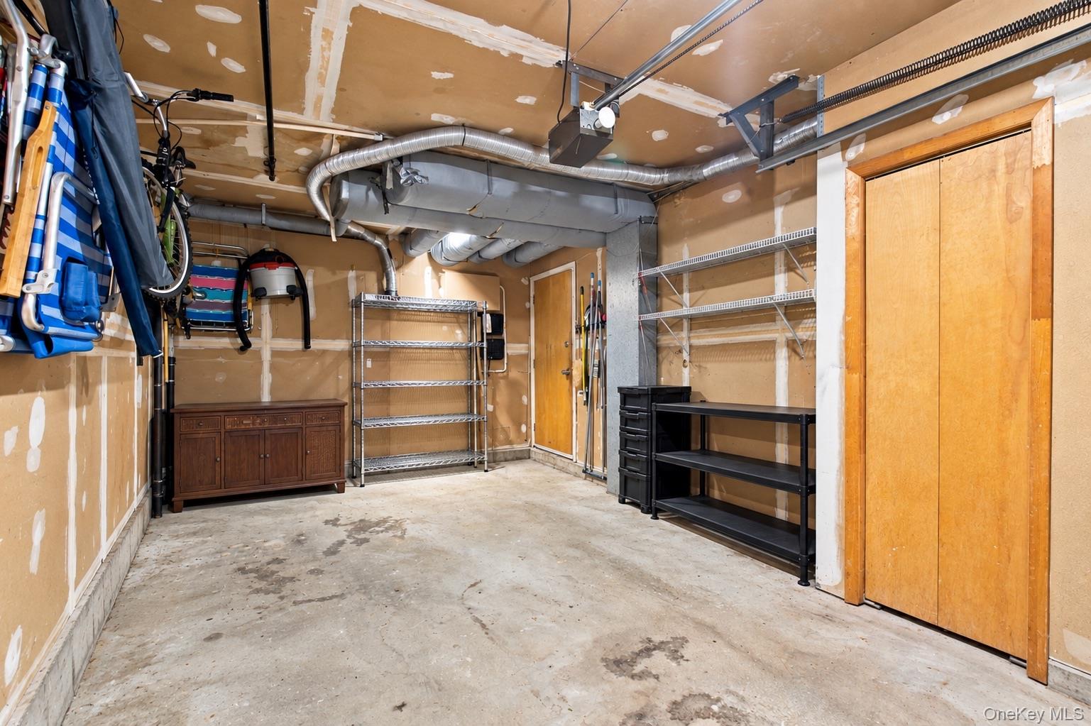 22 Village Green – For Sale photo 23