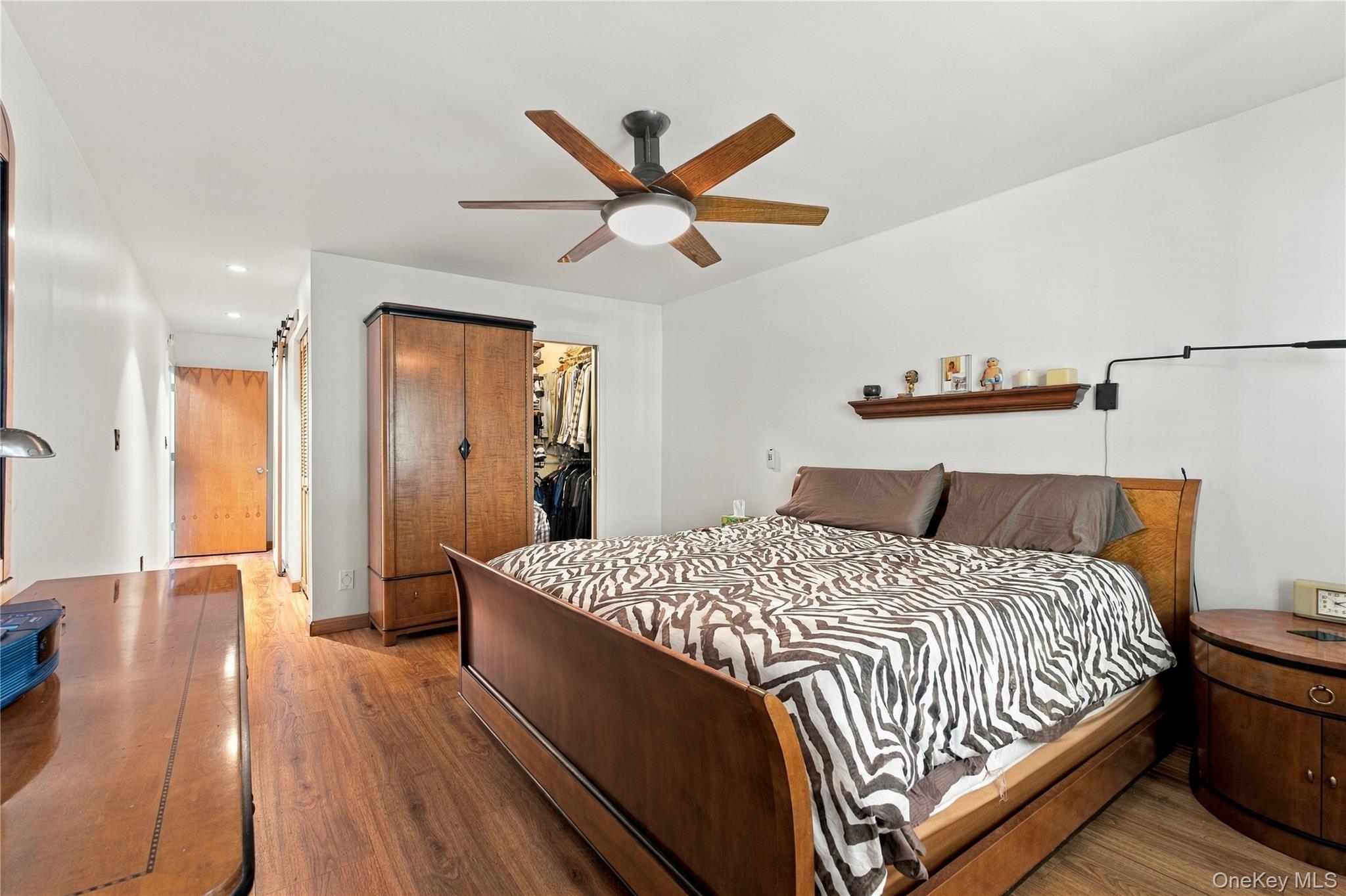 22 Village Green – For Sale photo 13