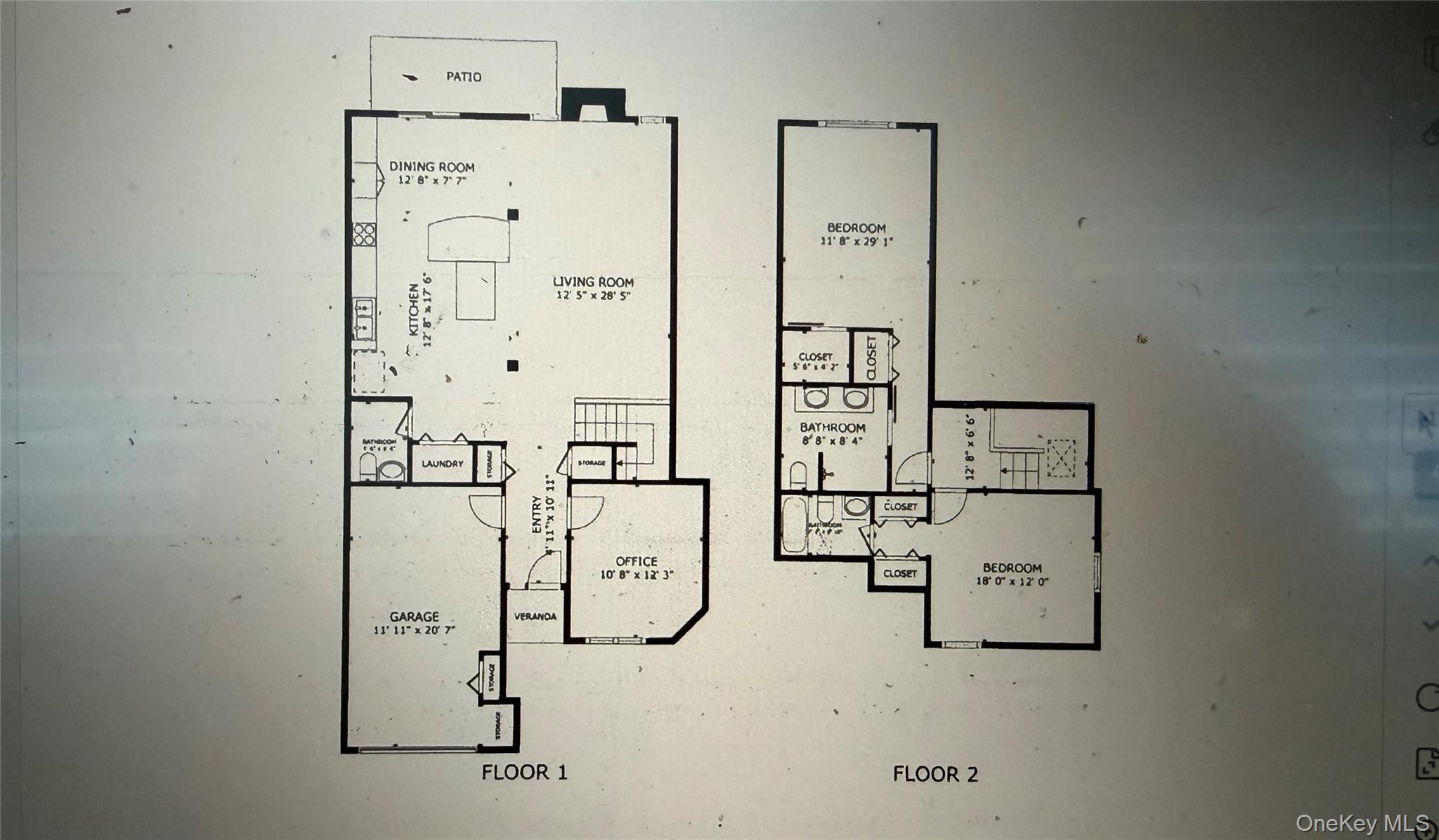 22 Village Green – For Sale photo 28