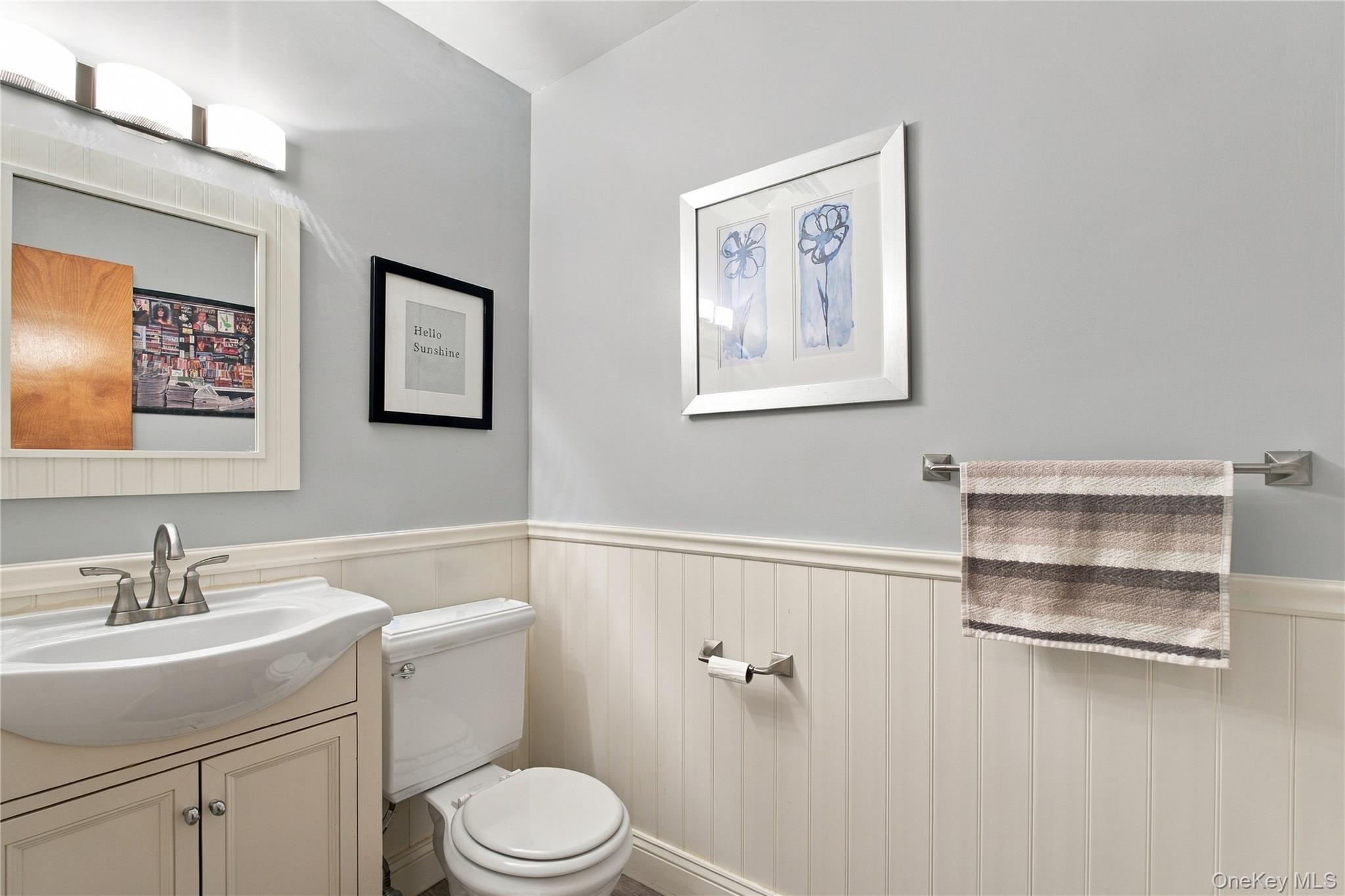 22 Village Green – For Sale photo 9