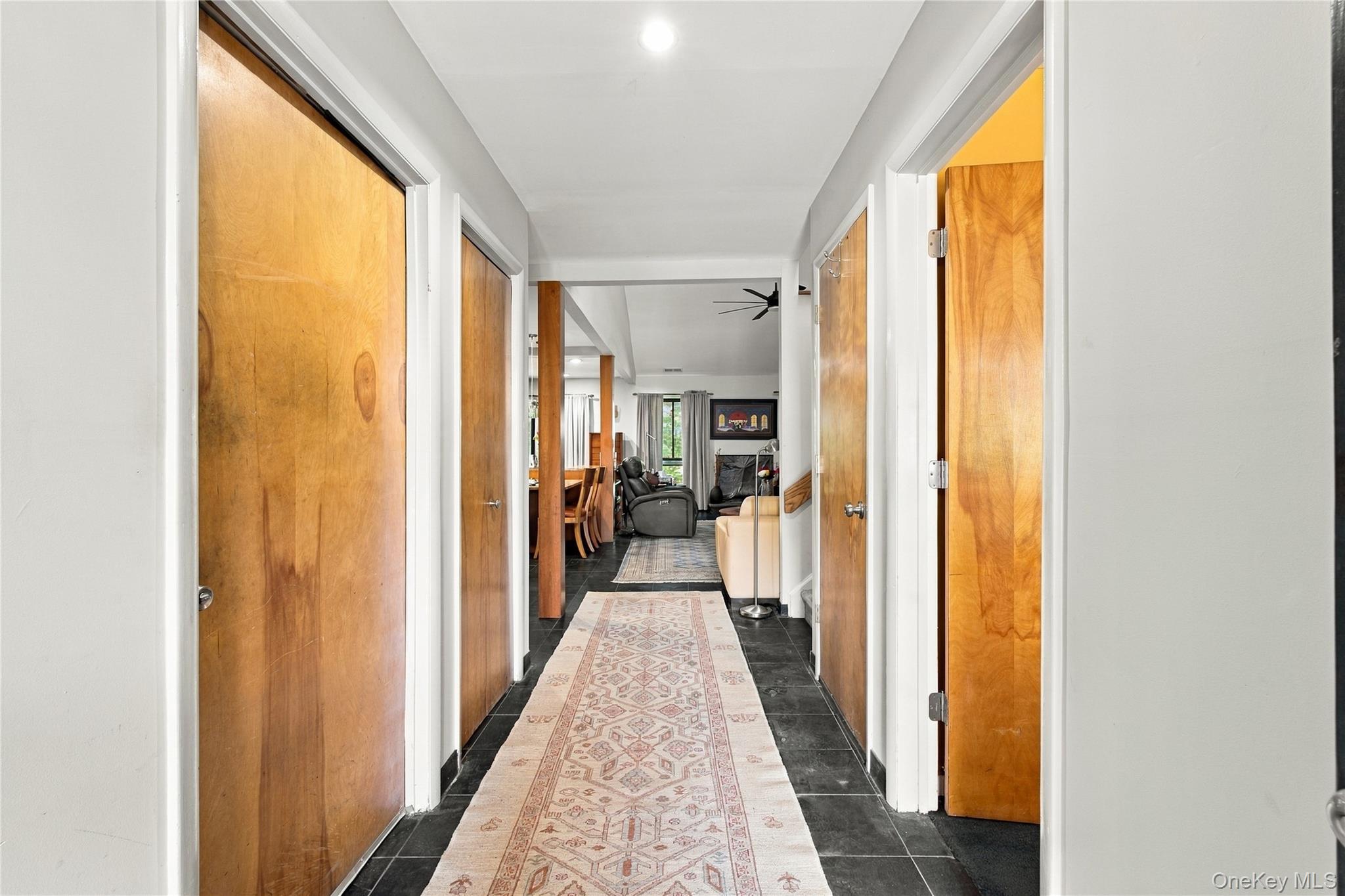 22 Village Green – For Sale photo 3