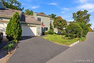 22 Village Green – For Sale photo 2