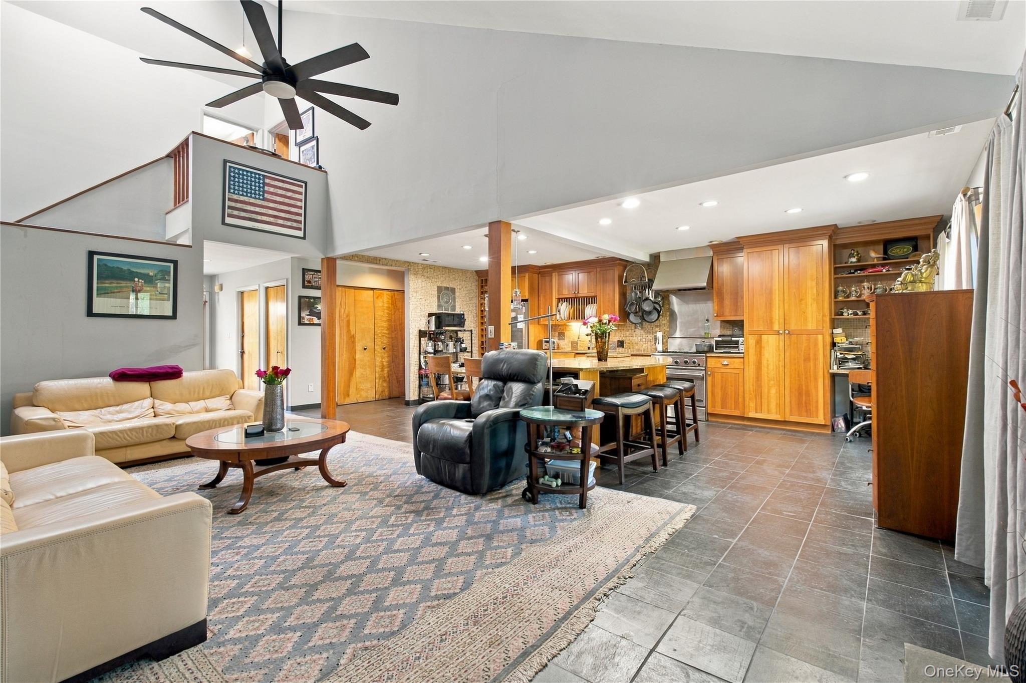 22 Village Green – For Sale photo 7