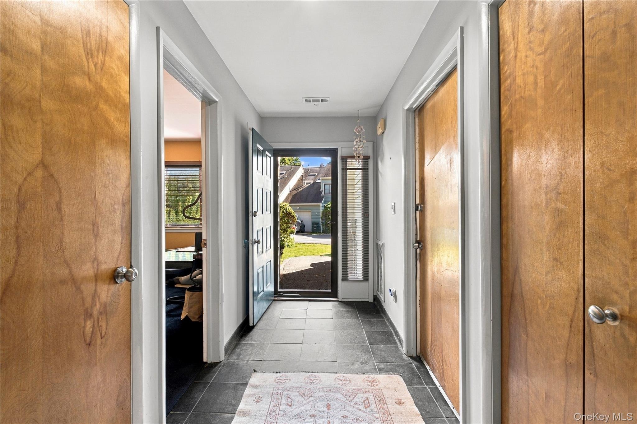22 Village Green – For Sale photo 22