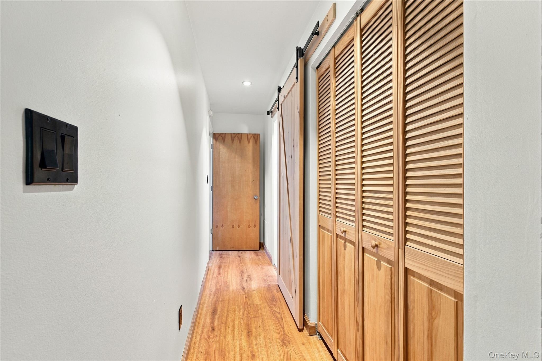 22 Village Green – For Sale photo 14