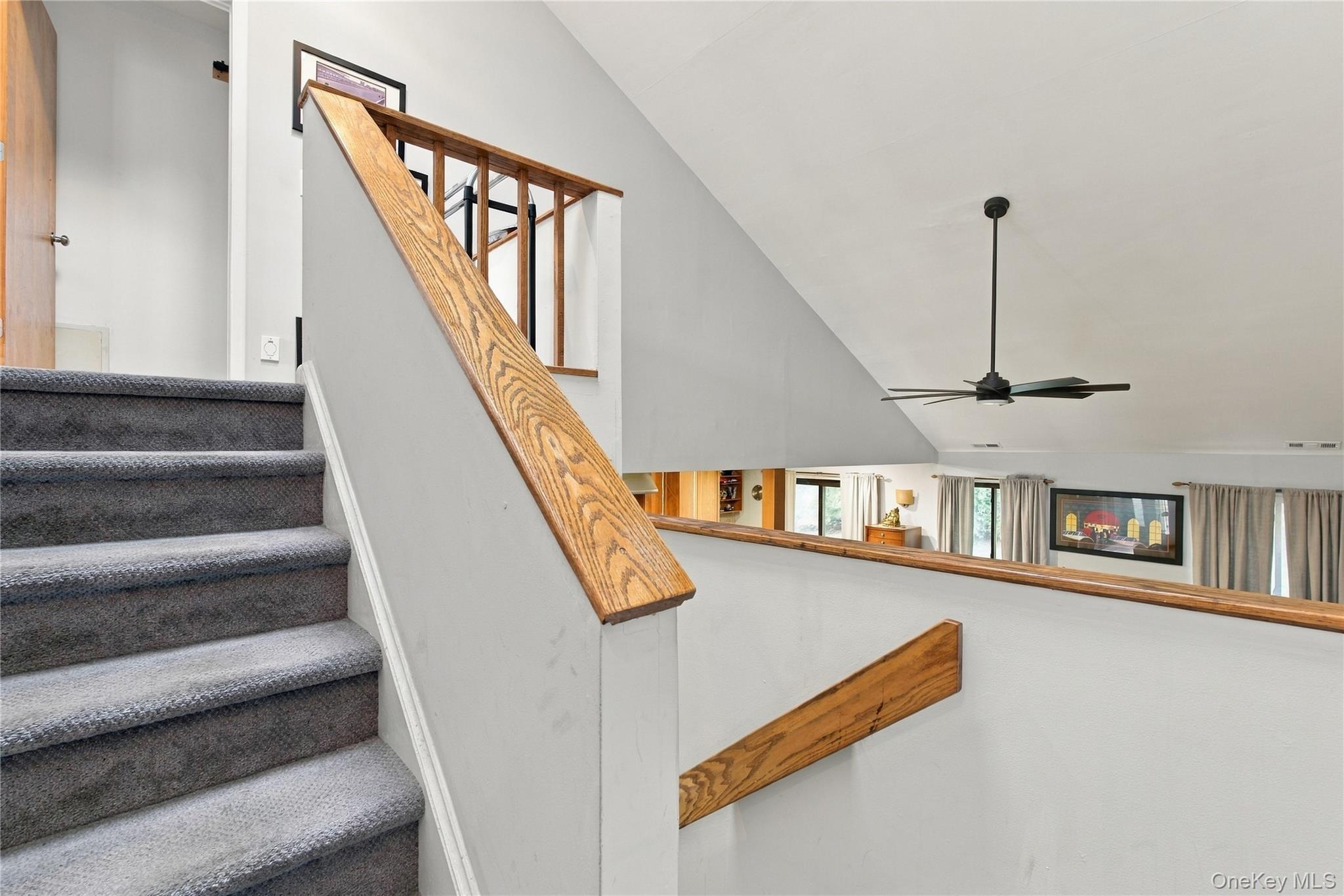 22 Village Green – For Sale photo 10