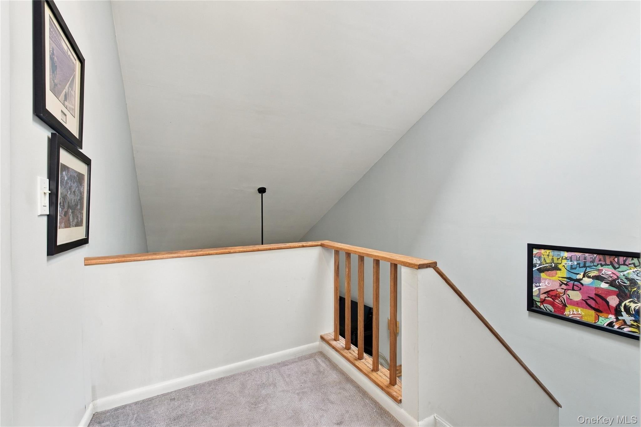 22 Village Green – For Sale photo 20