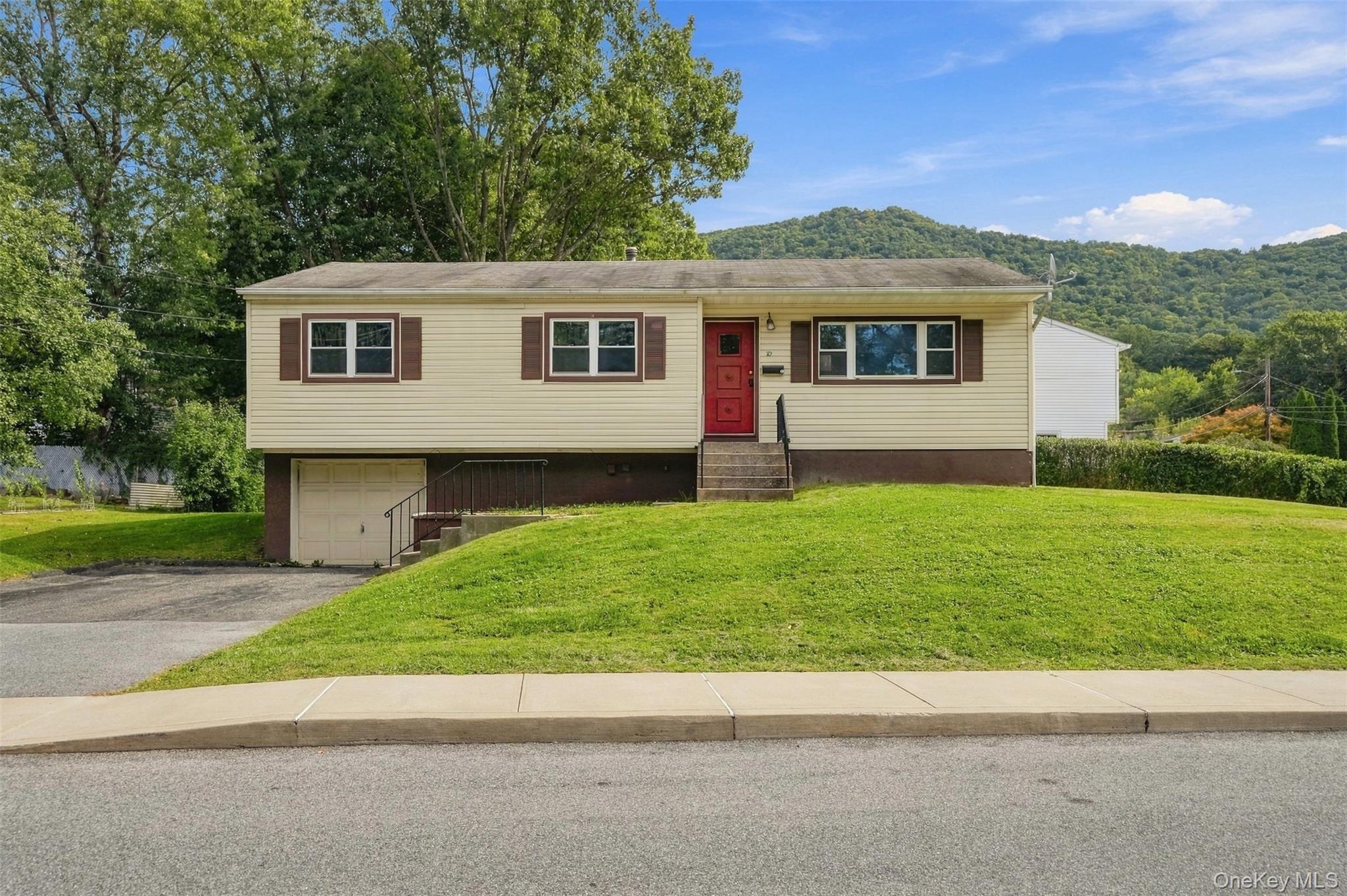 70 Phillips Street – For Sale