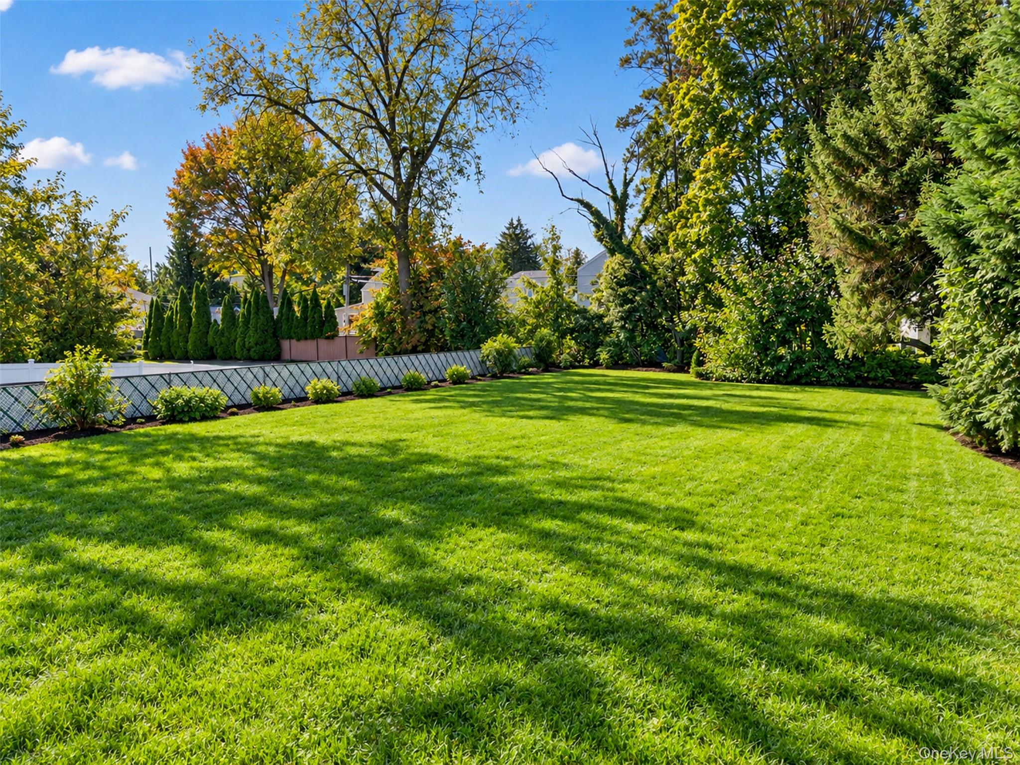 1059 Denton Avenue – For Sale photo 10