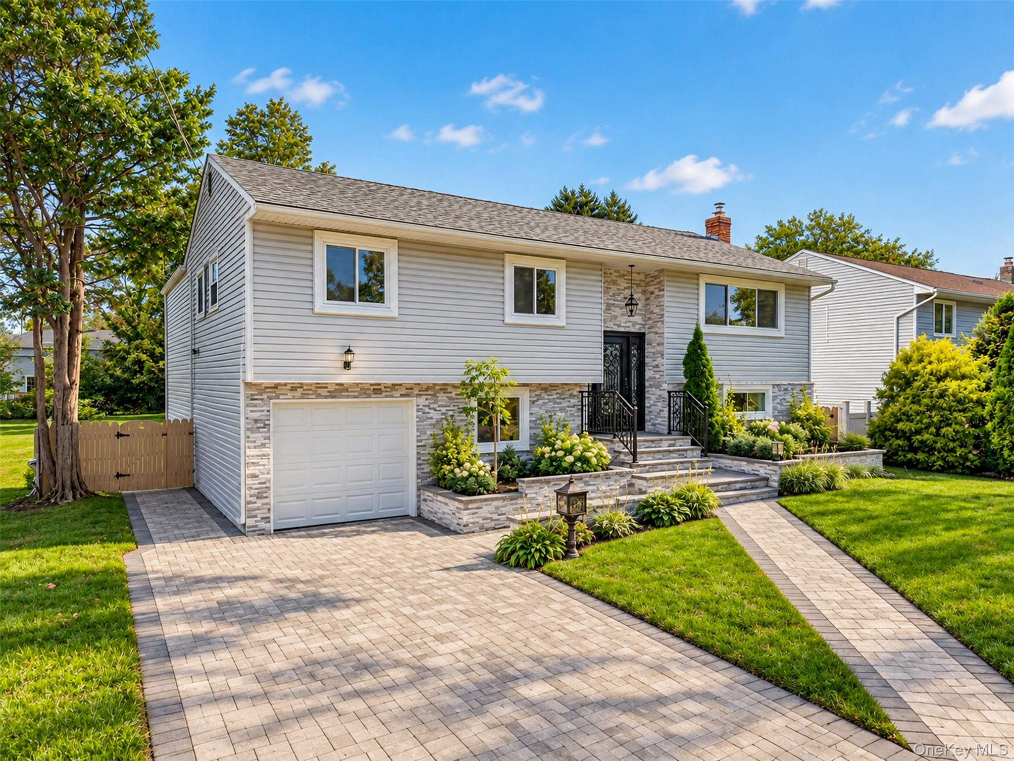 1059 Denton Avenue – For Sale photo 2
