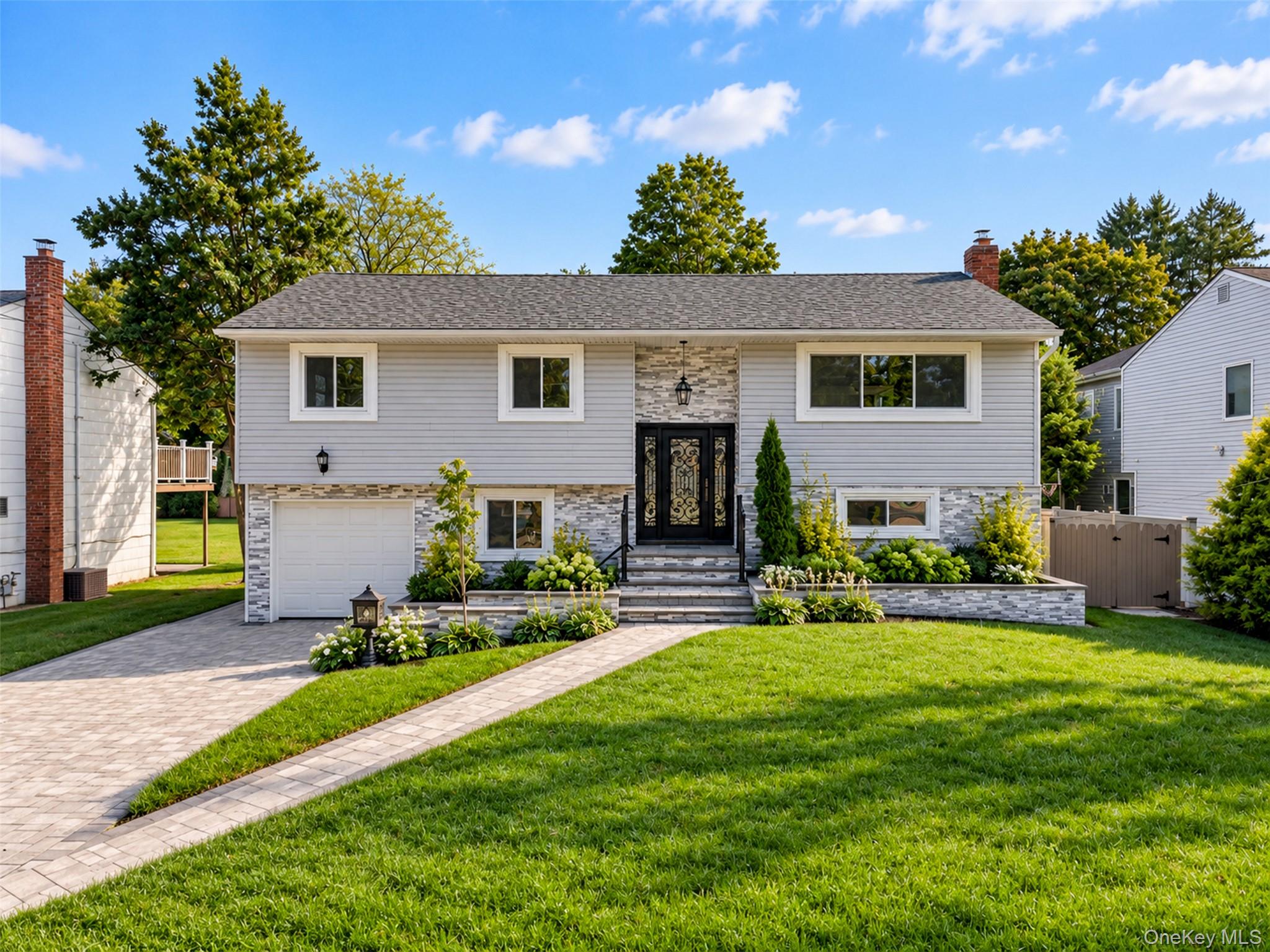 1059 Denton Avenue – For Sale