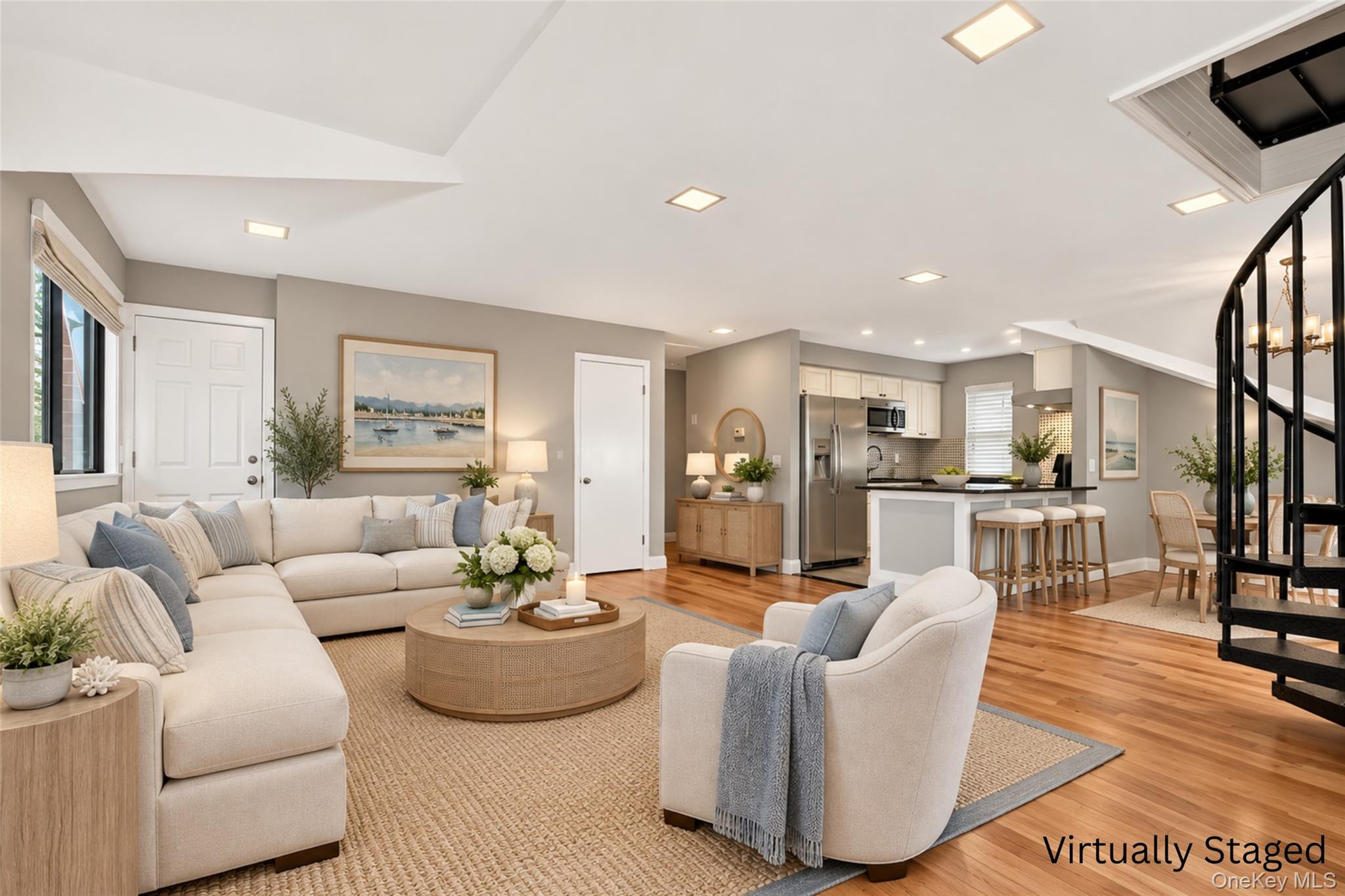 77 Waters Edge – For Rent photo 8