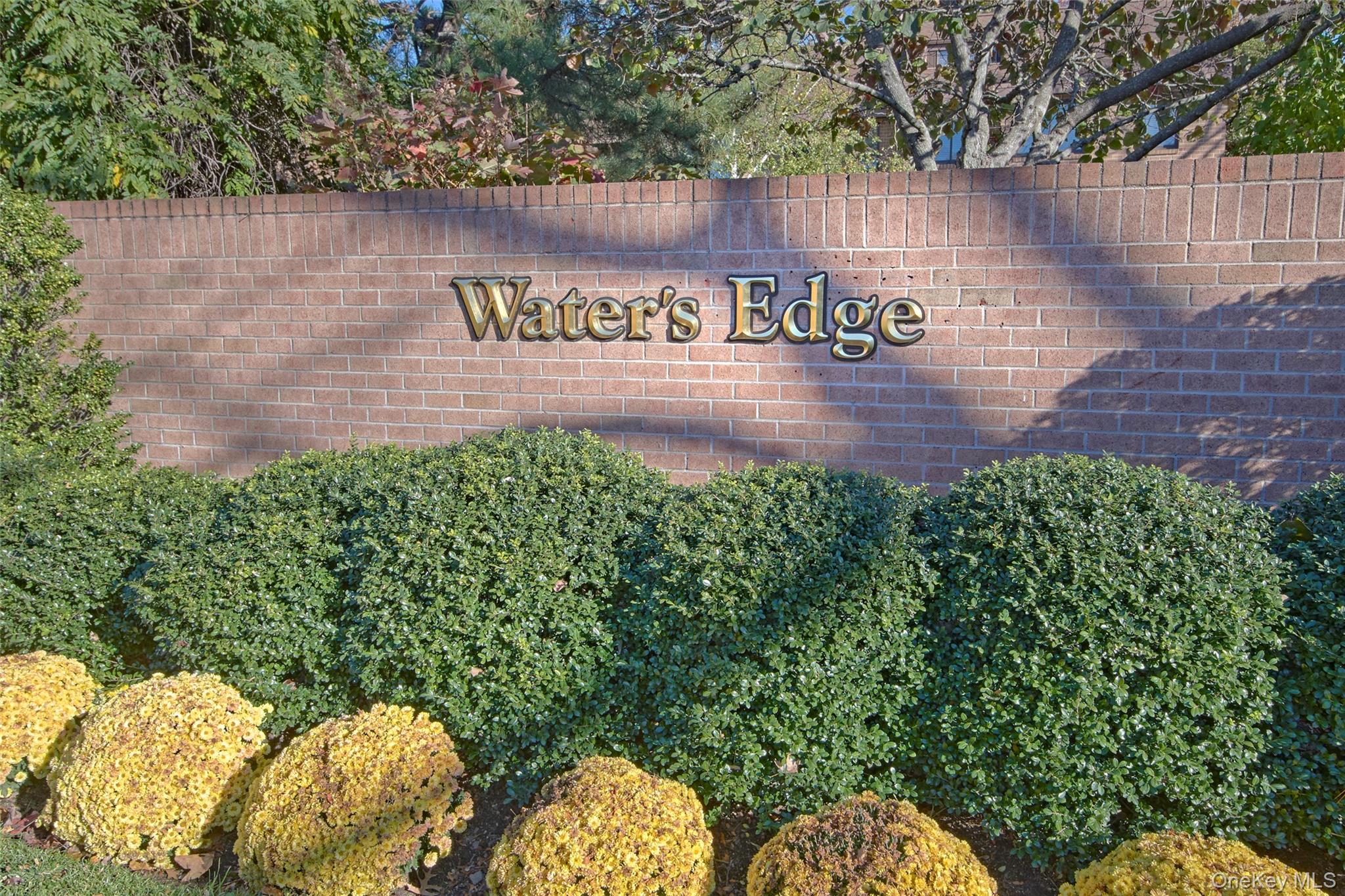 77 Waters Edge – For Rent photo 2