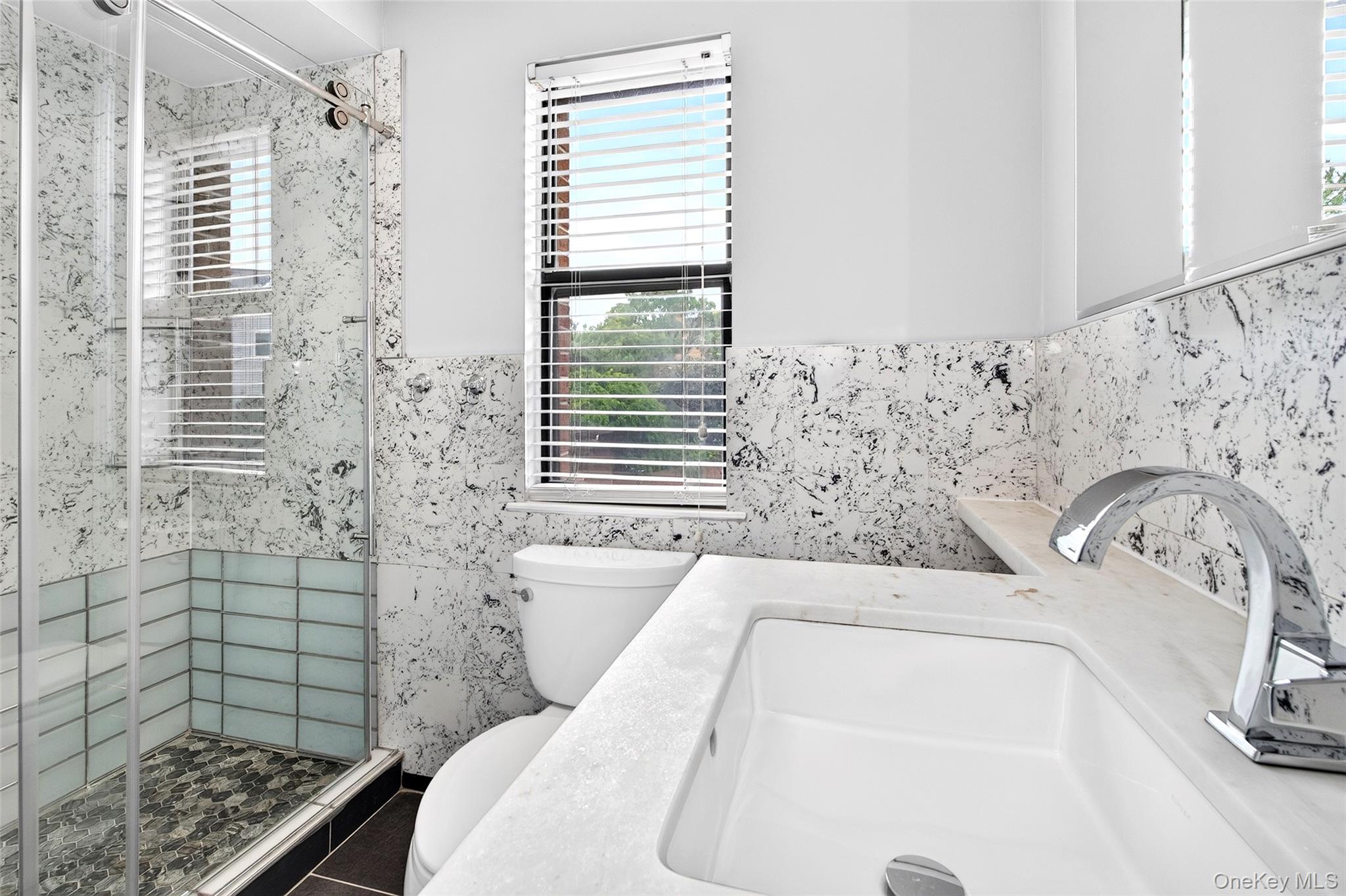 77 Waters Edge – For Rent photo 24