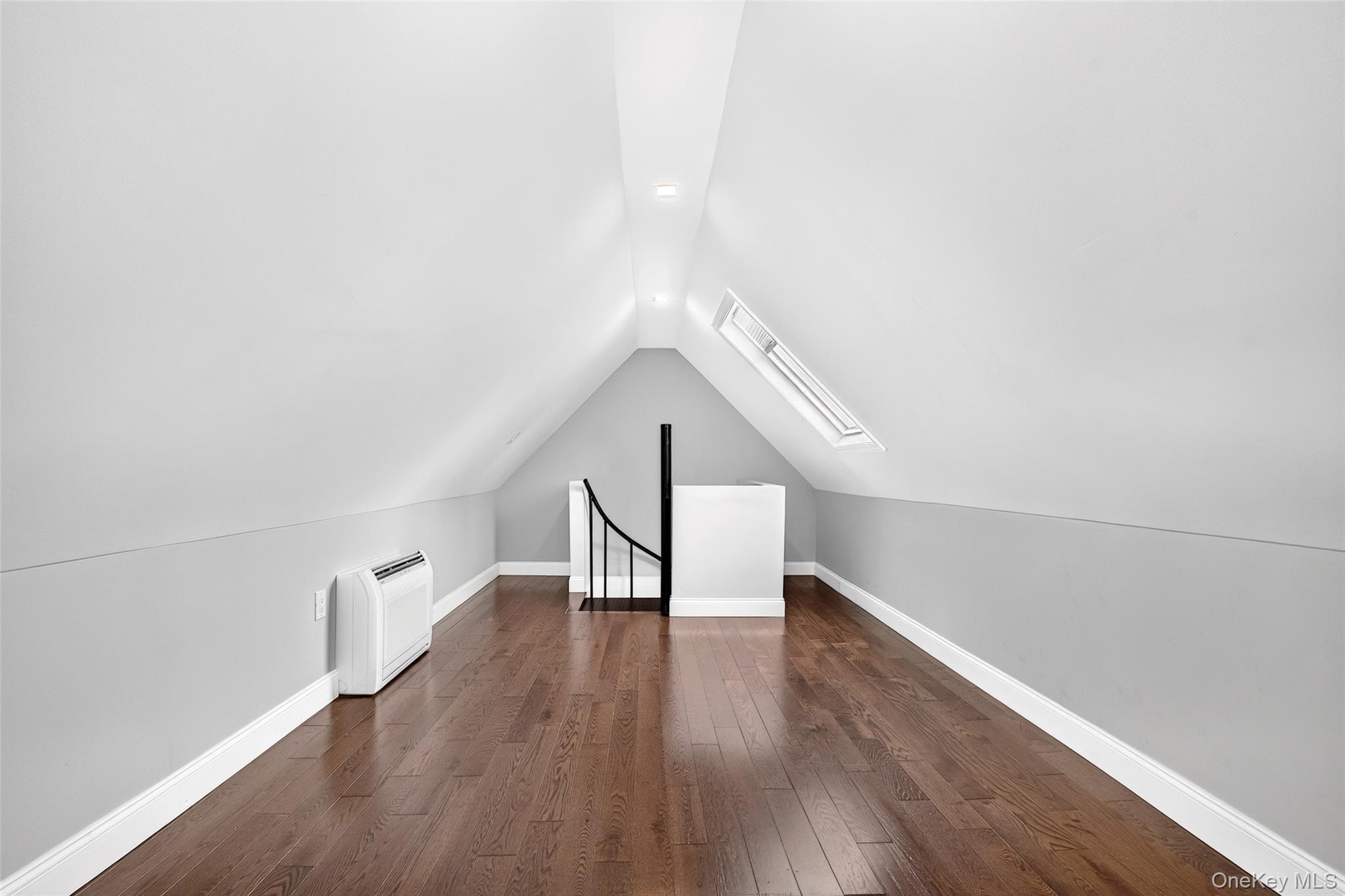 77 Waters Edge – For Rent photo 26