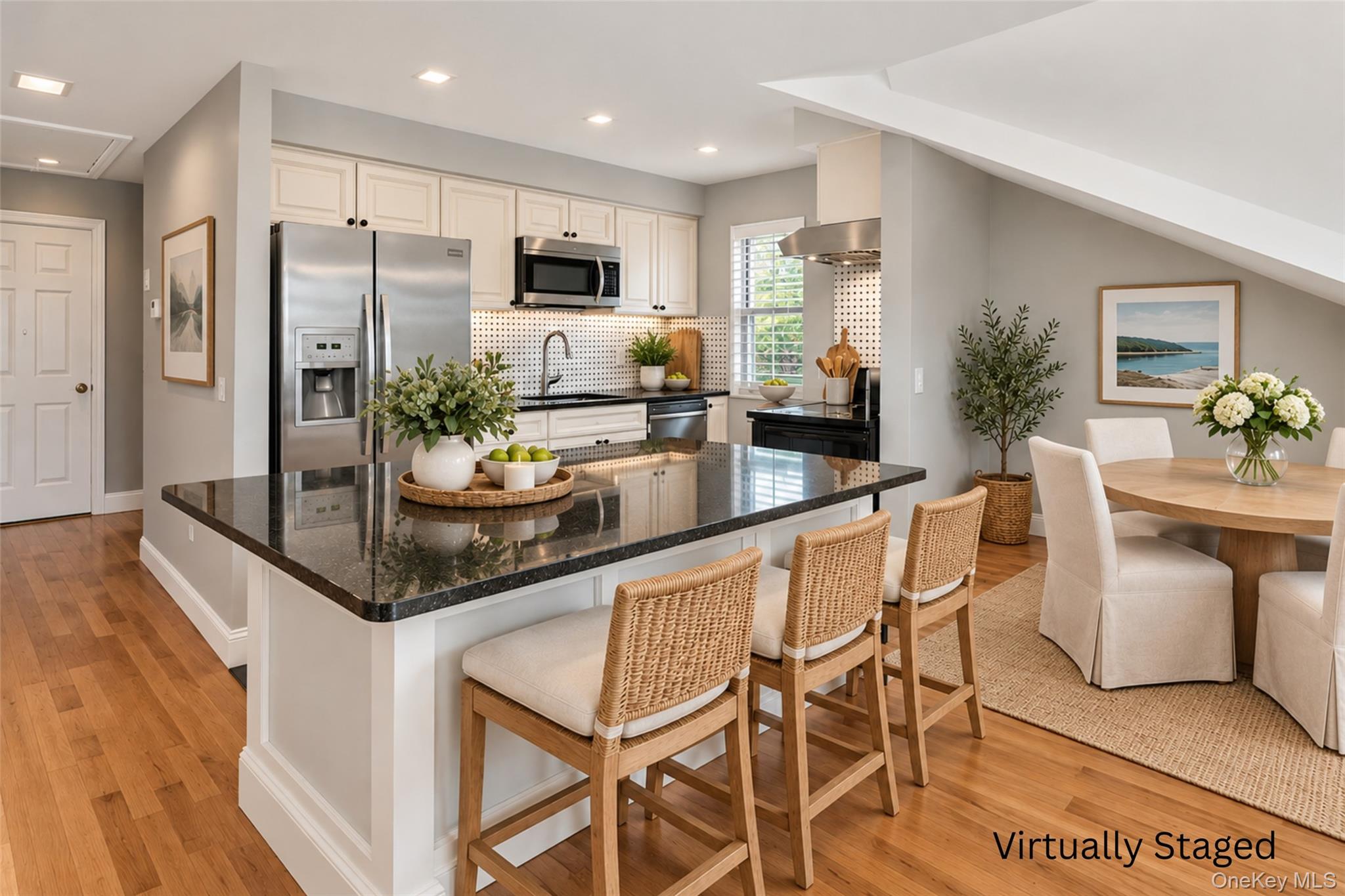 77 Waters Edge – For Rent photo 13