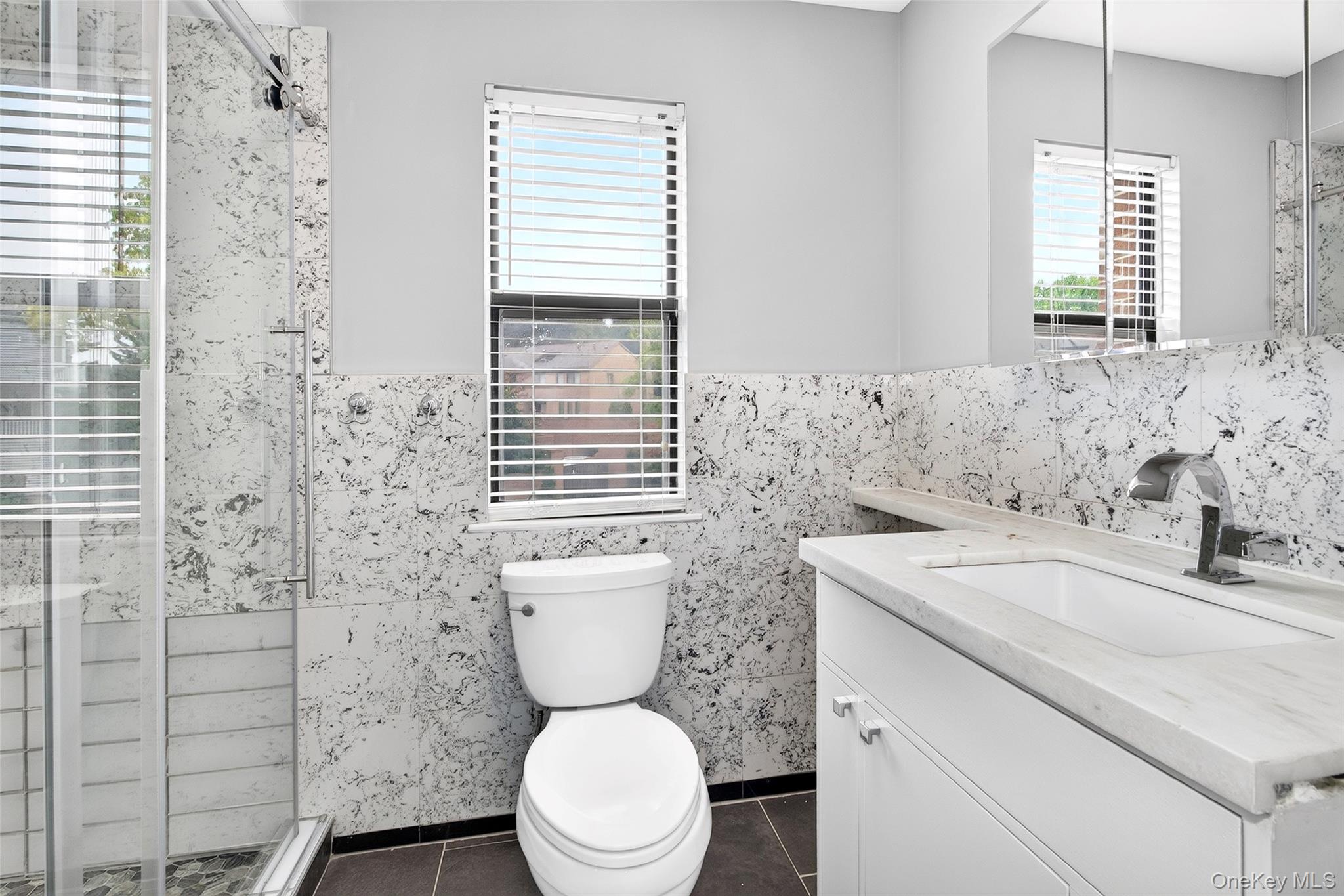 77 Waters Edge – For Rent photo 23