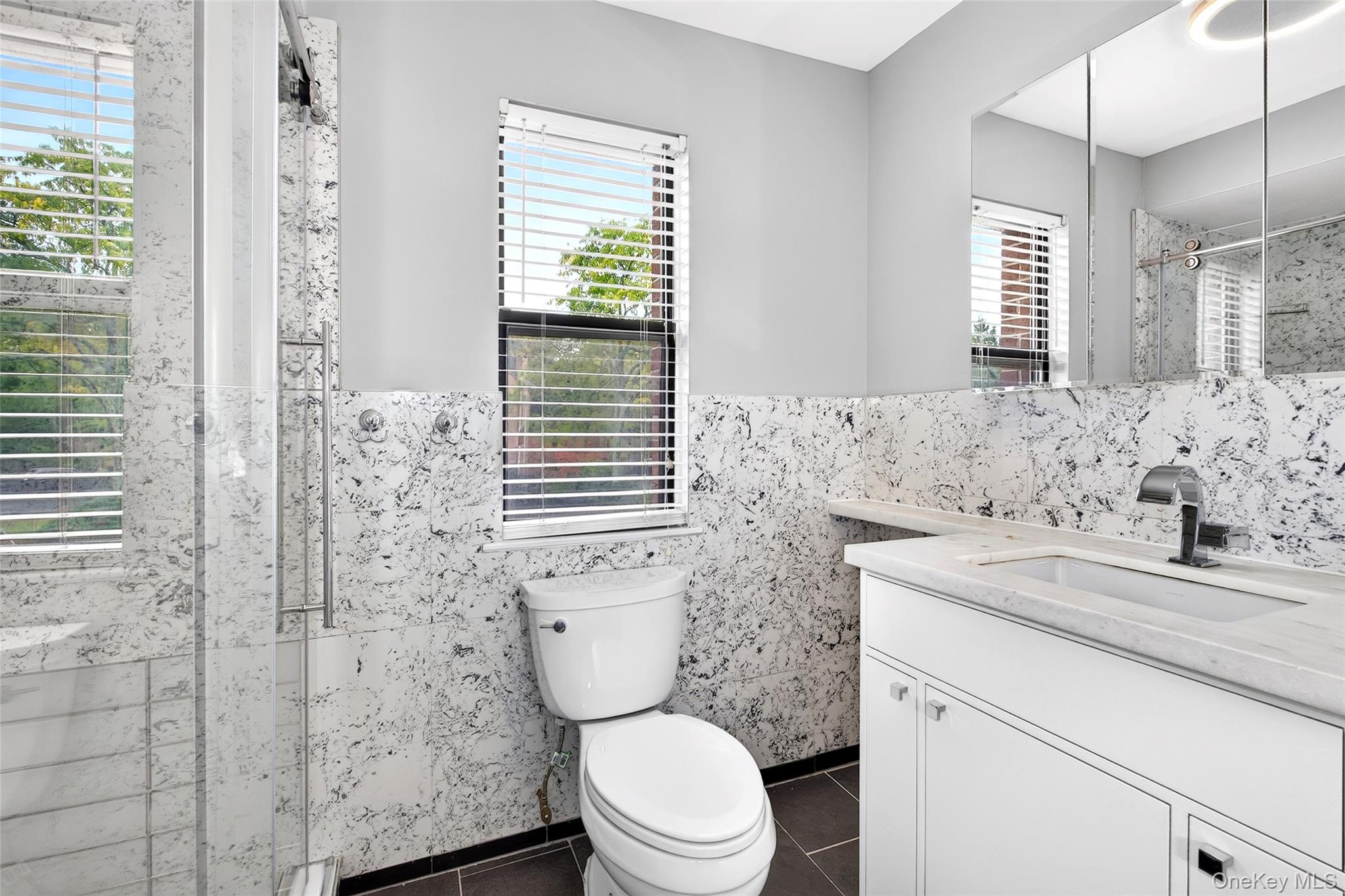 77 Waters Edge – For Rent photo 25