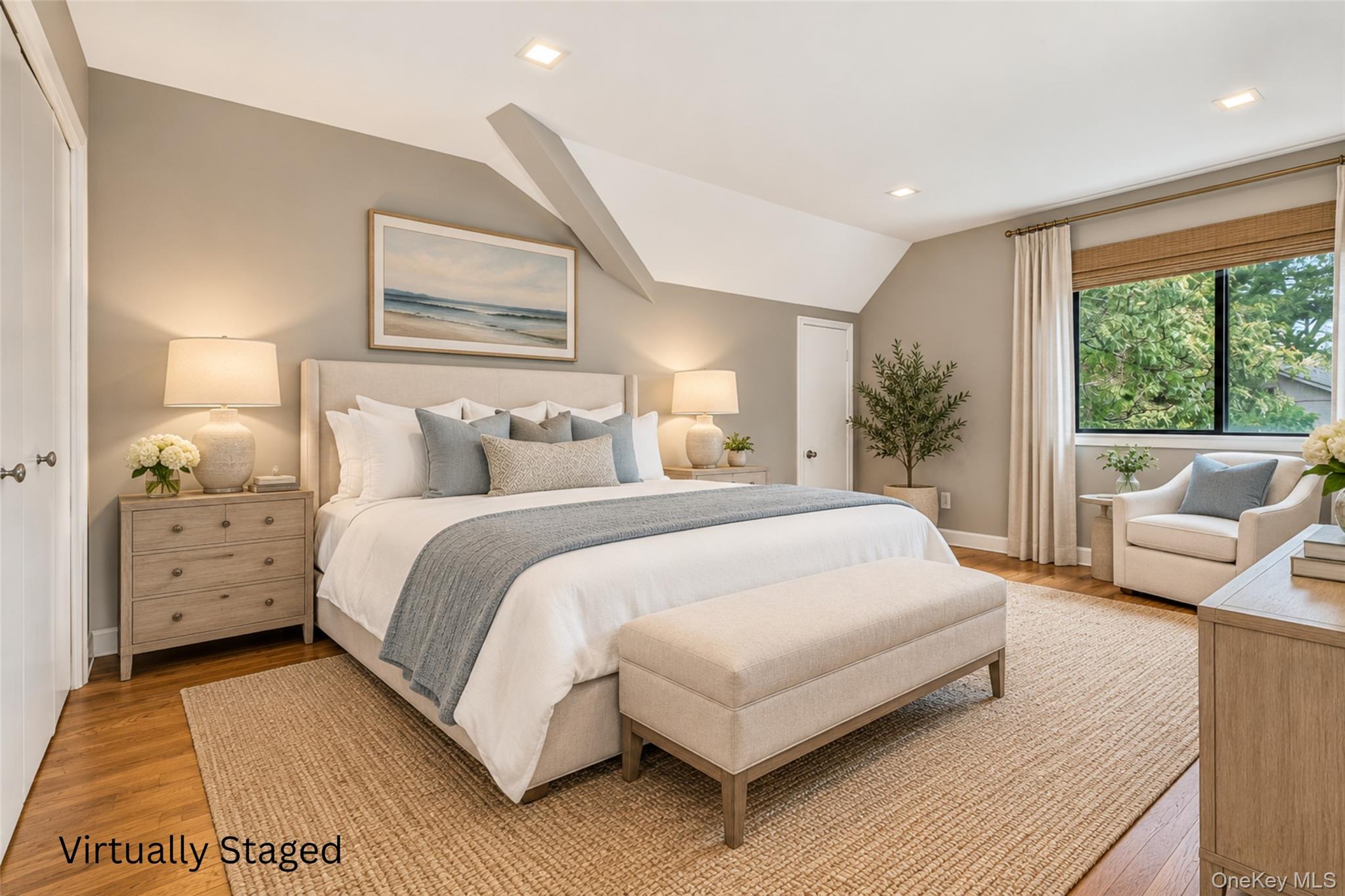 77 Waters Edge – For Rent photo 19