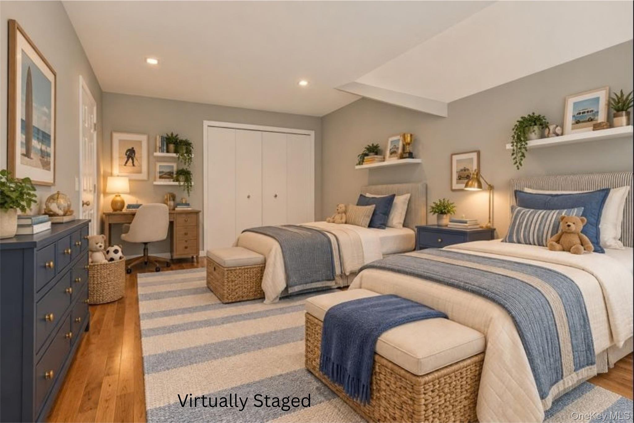 77 Waters Edge – For Rent photo 21