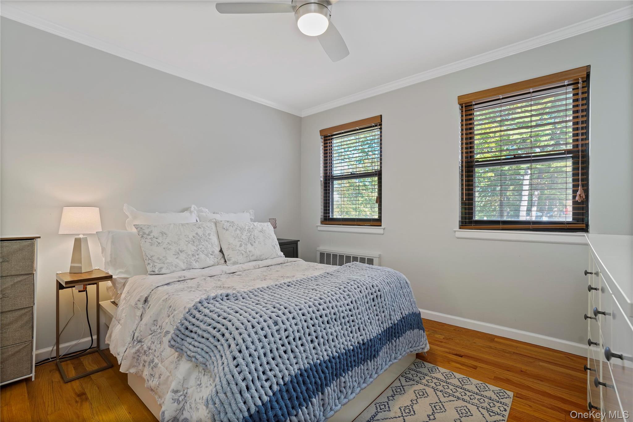 125 Beacon Hill Drive, Unit F-11 photo 12