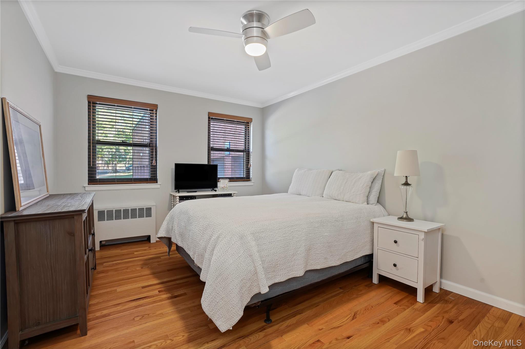 125 Beacon Hill Drive, Unit F-11 photo 10